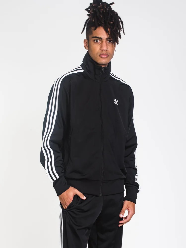 dv1530 adidas