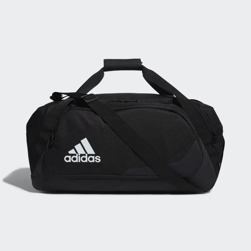 adidas 5-Star Team Backpack | eBay