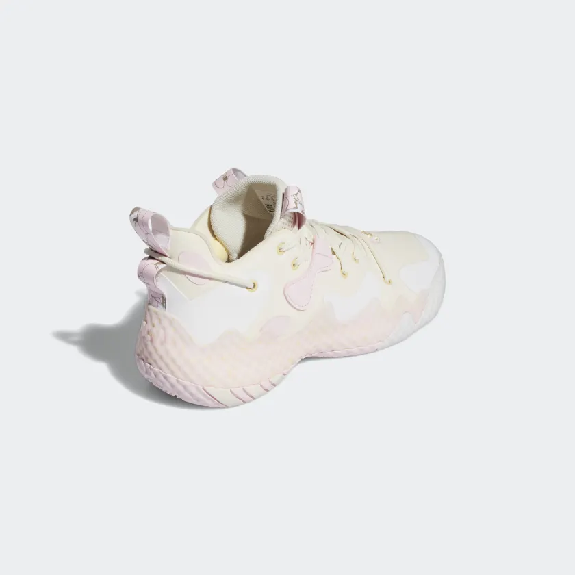 【値下げ交渉可】 Harden Vol.6 cream light pink Buy Harden Vol. 6 'Cream Light Pink' - GY2147 | GOAT