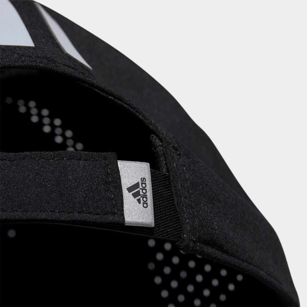m-adidas-nam-n-ch-nh-h-ng-lightweight-laser-punching-cap-en
