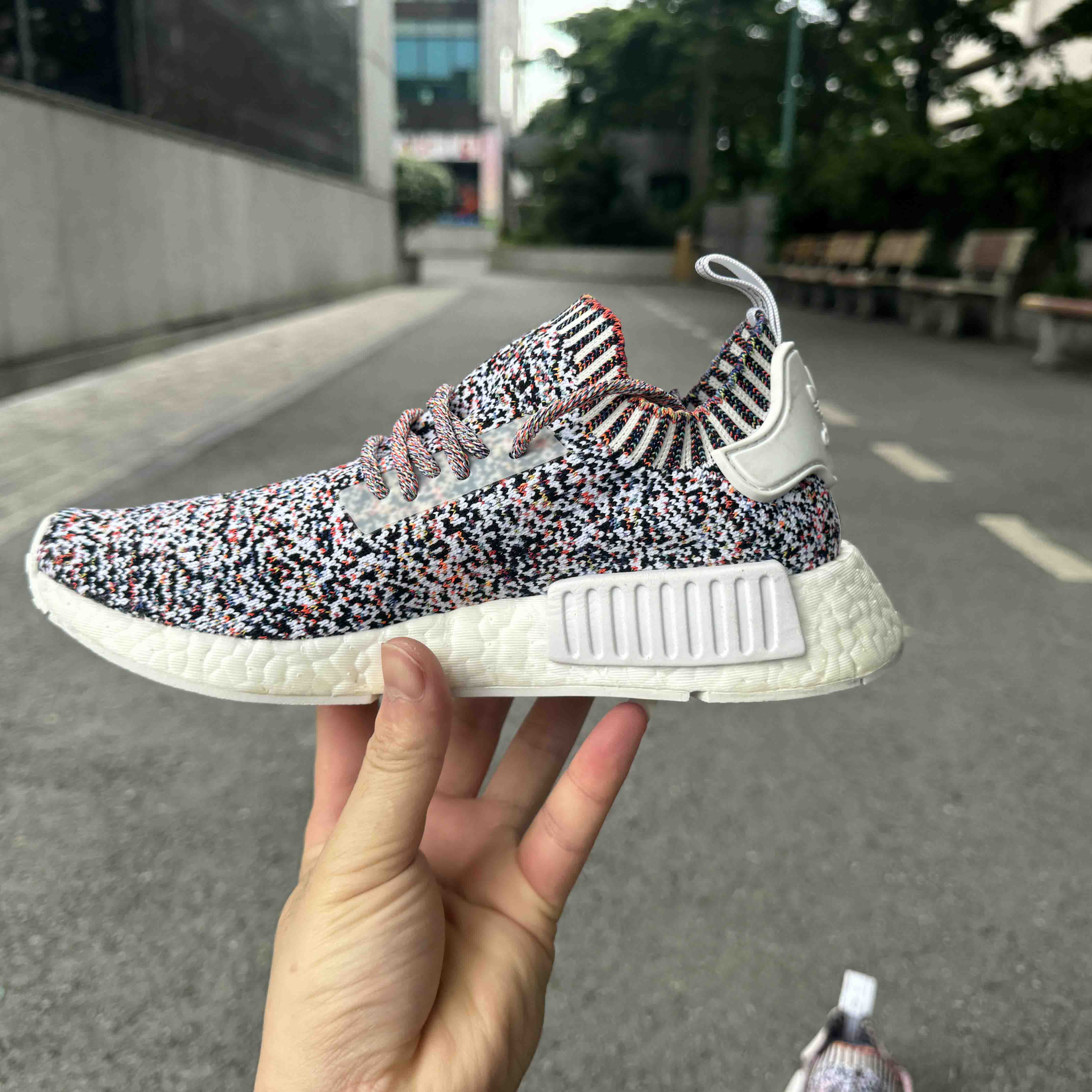 Adidas bw1126 hotsell