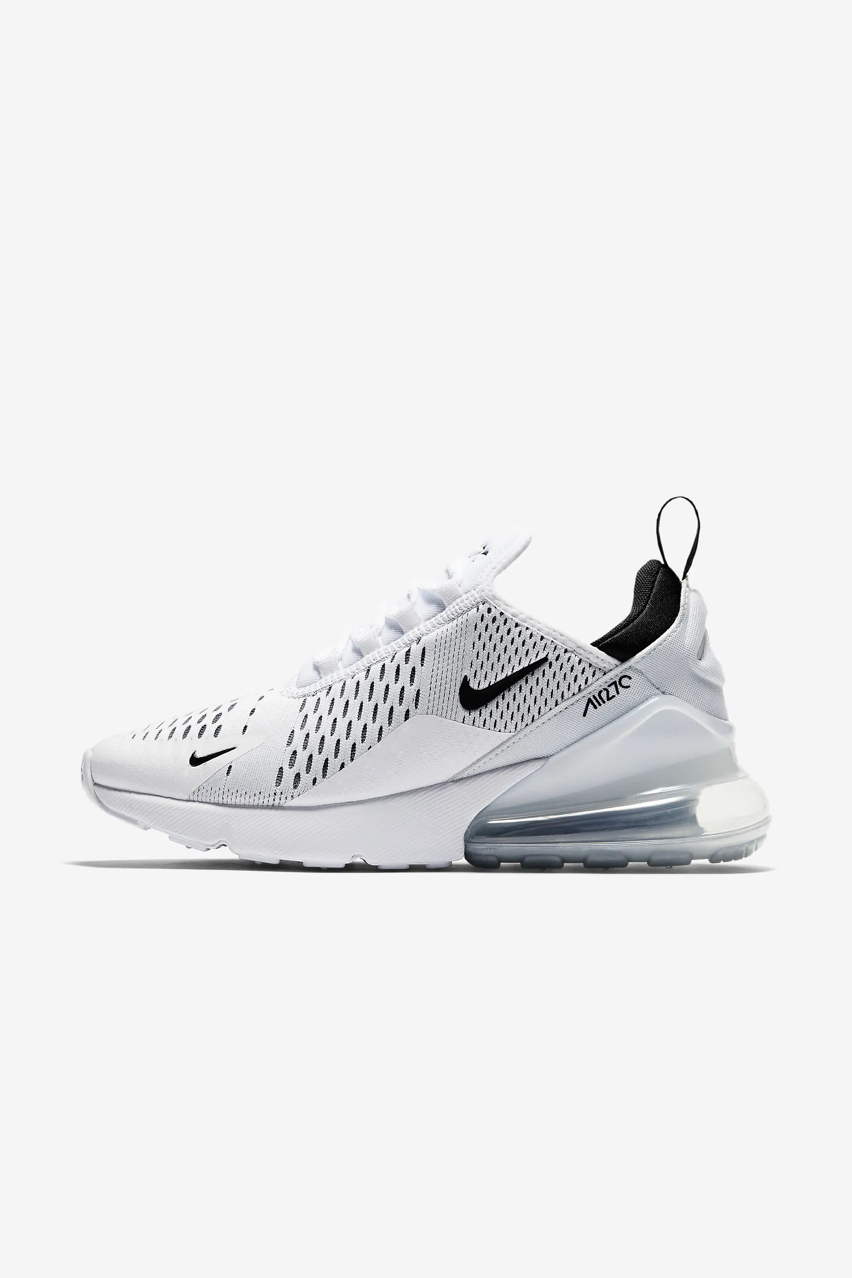 Sneaker Nike Vote Forward 2018 Air Vapormax Air Max Day 2018 Vote