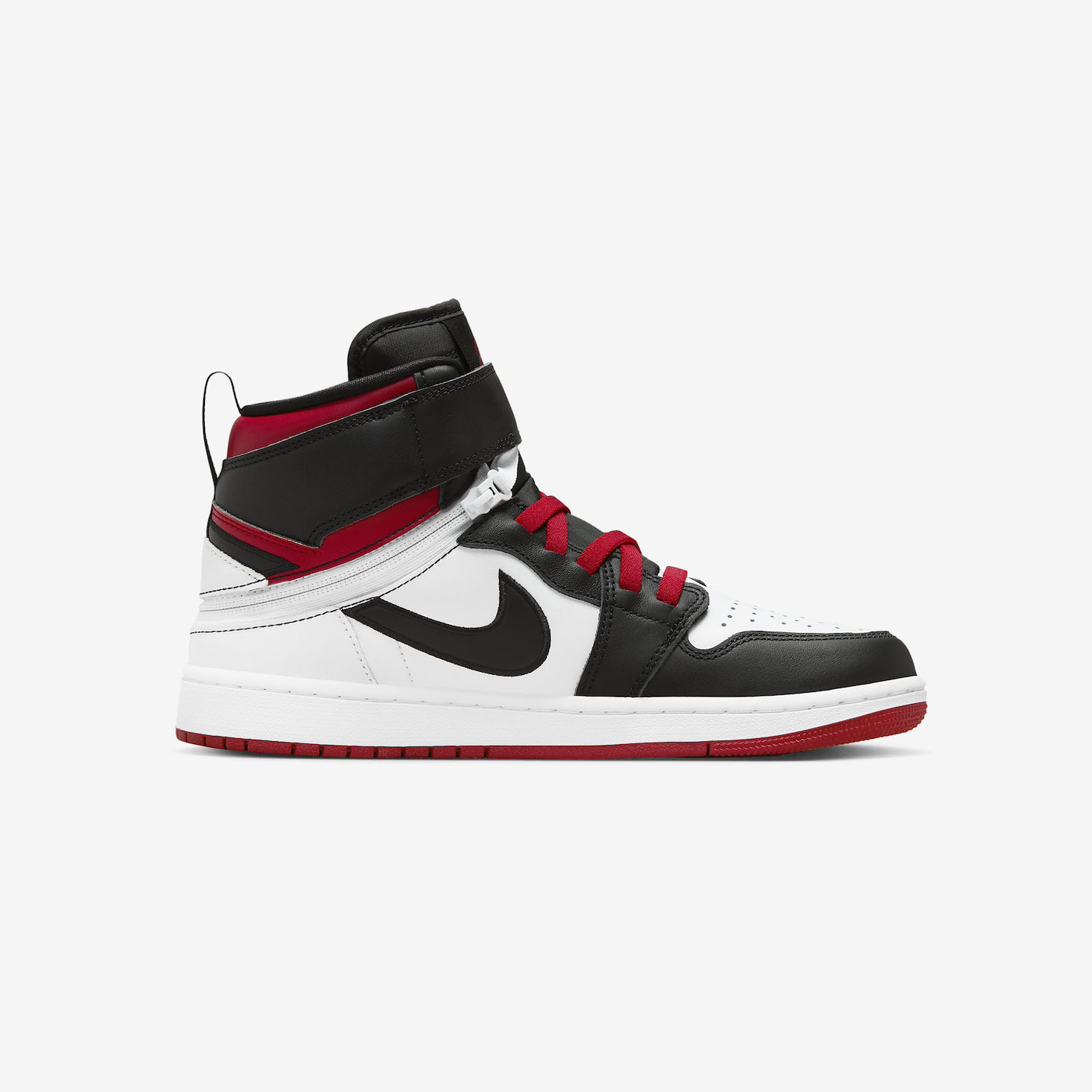 air-jordan-1-high-flyease-