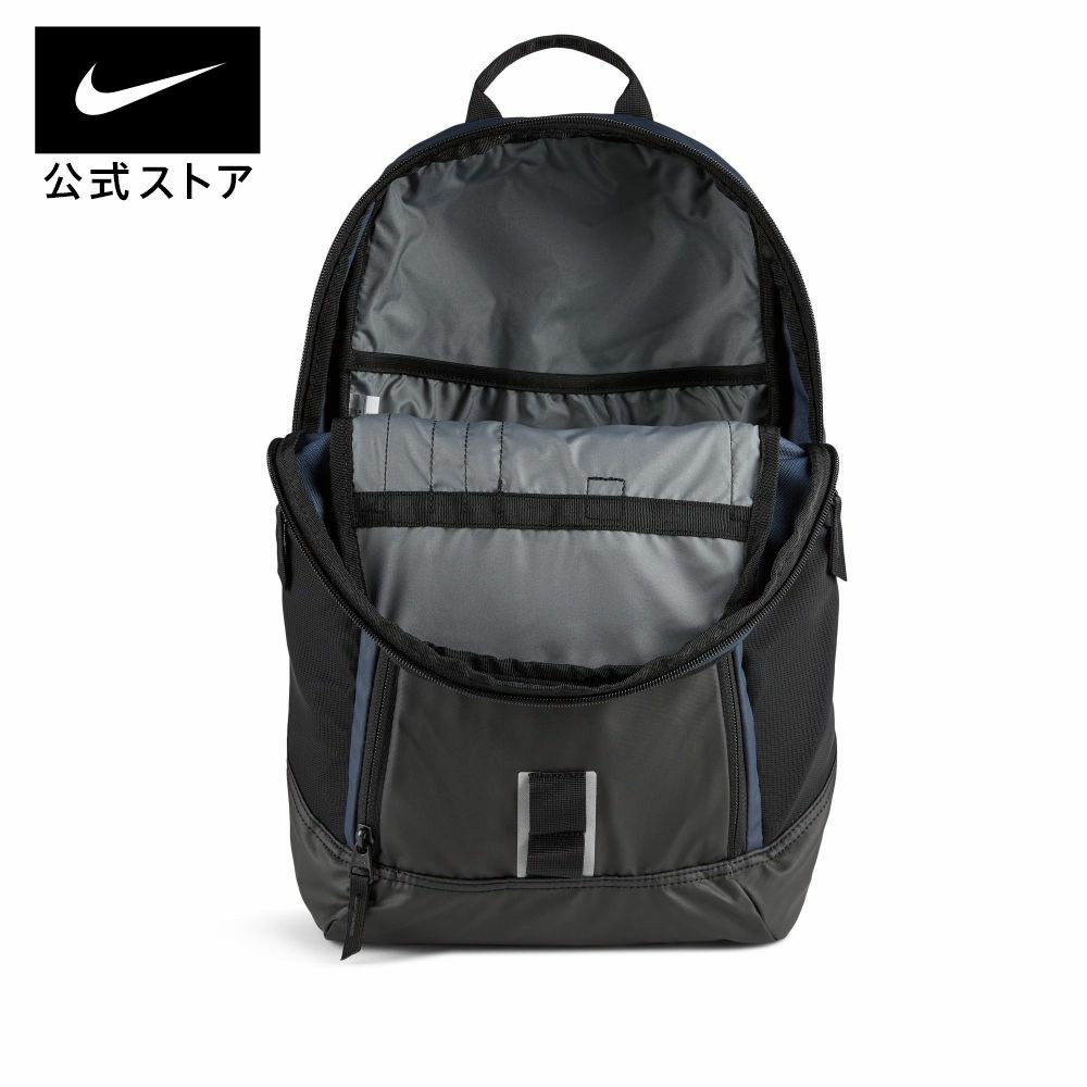 Nike bz9803 cheap
