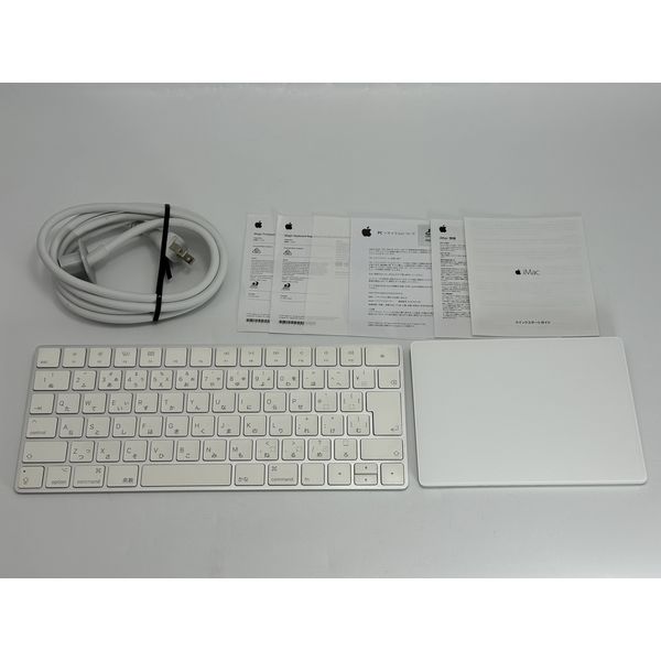 Đã qua sử dụng】Apple iMac 2017 27 inch 5K Core i7-7700K