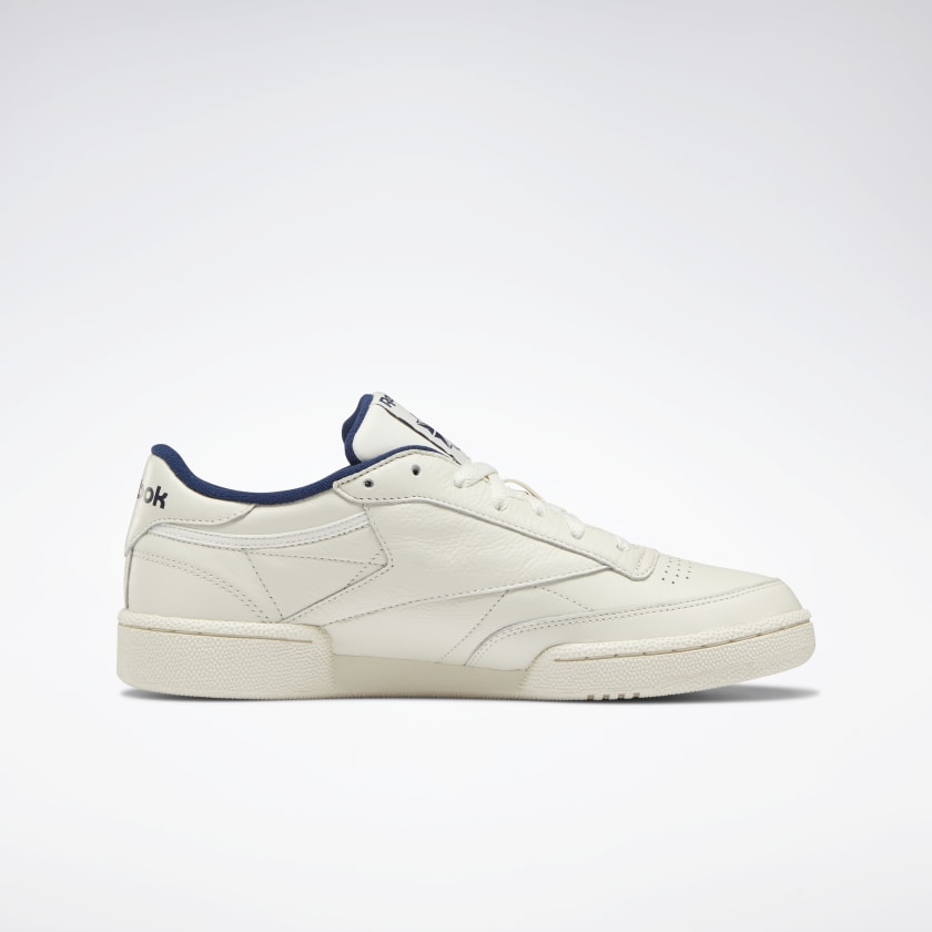 veste reebok vintage femme 2015
