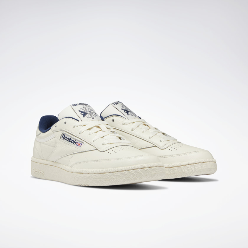 Reebok dv8815 clearance