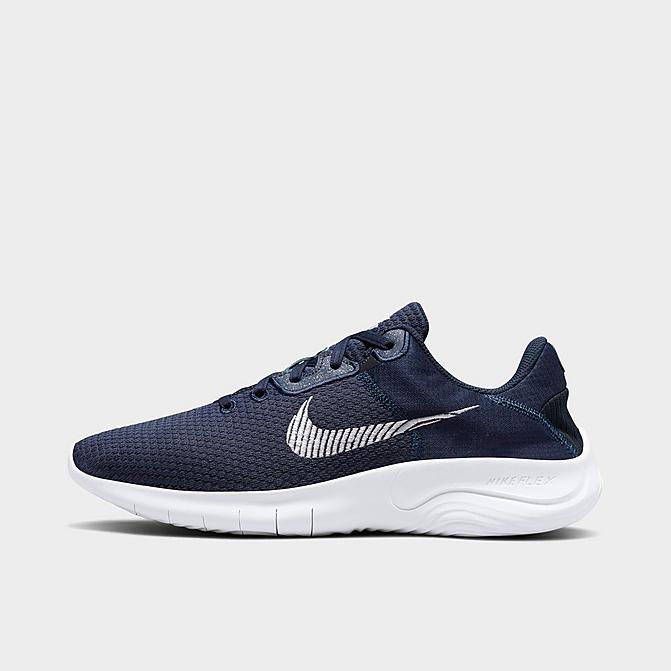 nike flex experience 7 mens trainers