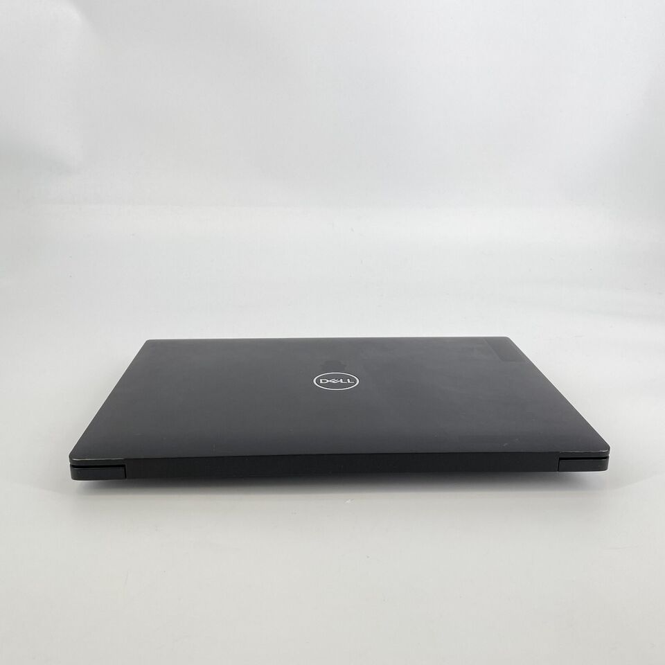 Does A Dell Latitude 7490 Intel I7-8650U 1.9GHz 32GB RAM Laptop Have A 3d Graphics Card Does A Dell Latitude 7490 Intel I7-8650U 1.9GHz 32GB RAM Laptop Have A 3d Graphics Card