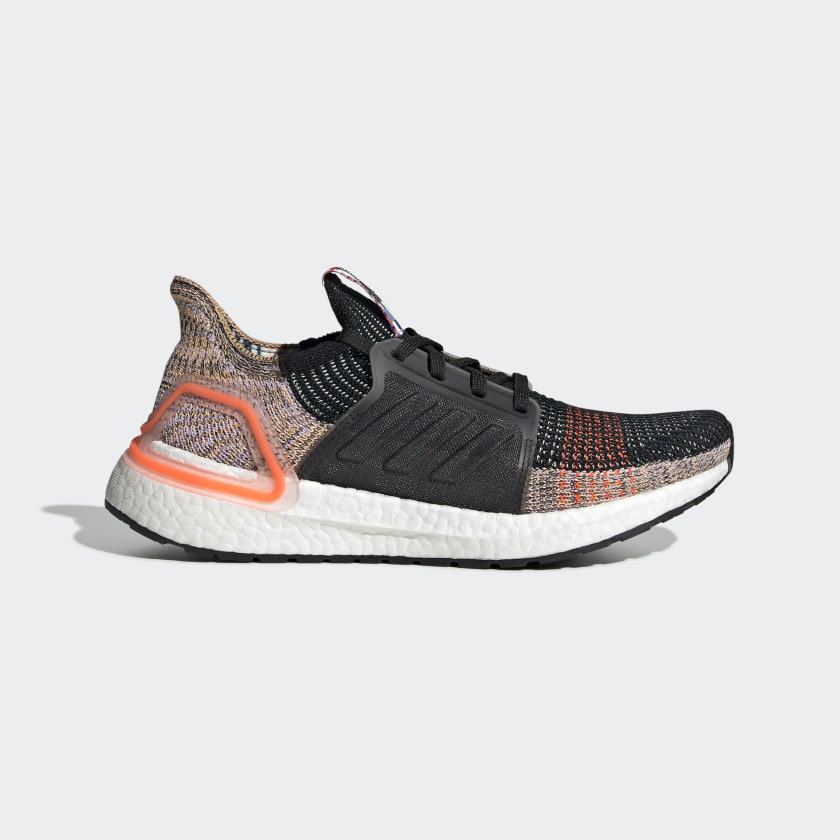 Adidas Originals Adidas Solar Boost Foot Locker Shop Boost 19