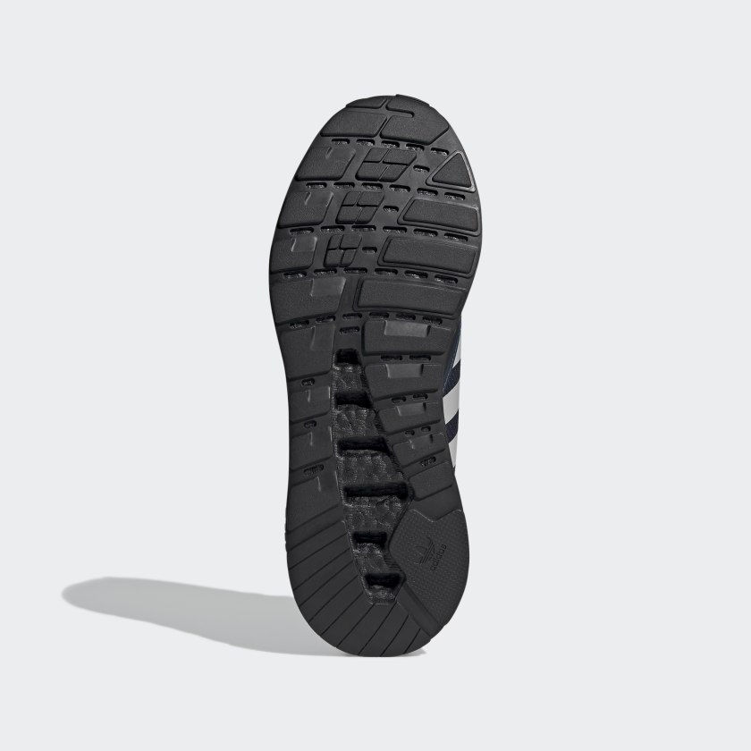 Giày Sandal ZX META 2831 đế bằng Streetwear – Giày Myn