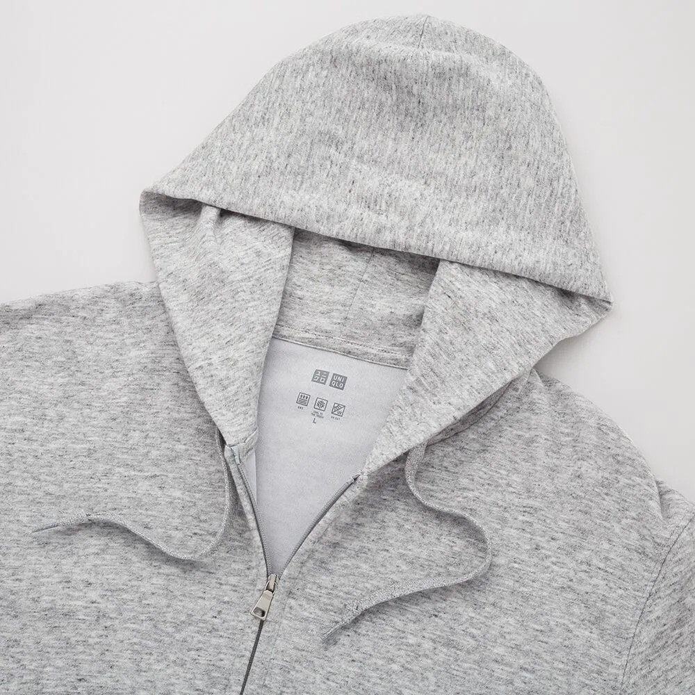 Áo khoác nam hoodie lông cừu AK213  Áo khoác nam