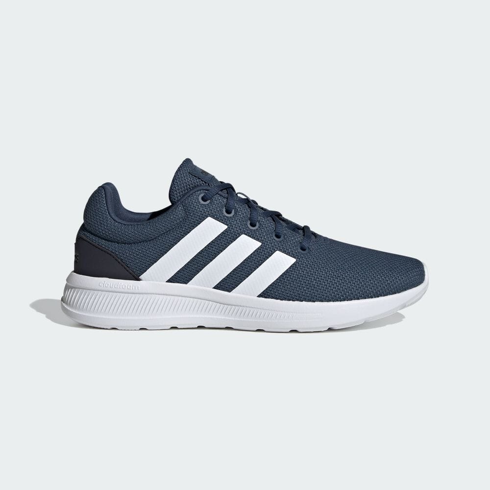 Giay Adidas Nam N Chinh Hang Lite Racer CLN 2.0 Shoes Xanh JapanSport GZ2812