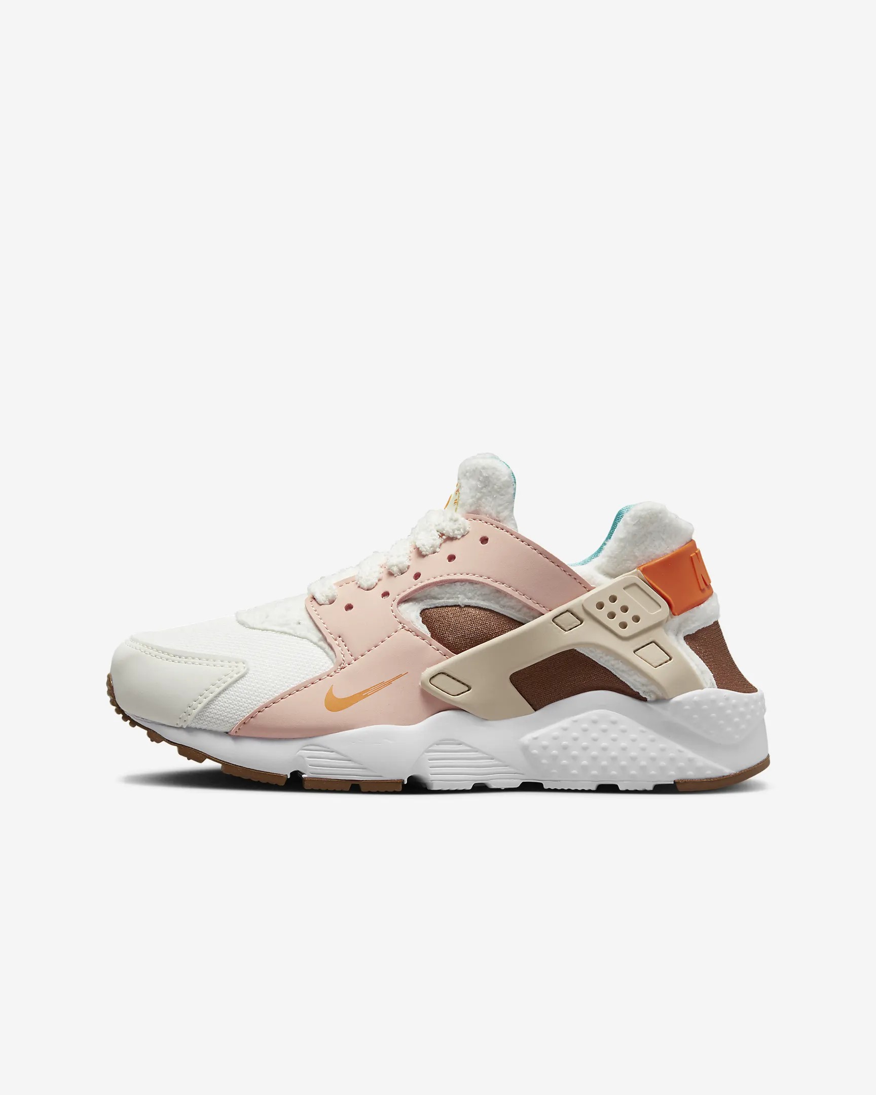 Huarache City Huarache Femme 2018 HOT Nike Sportswear Nike Air