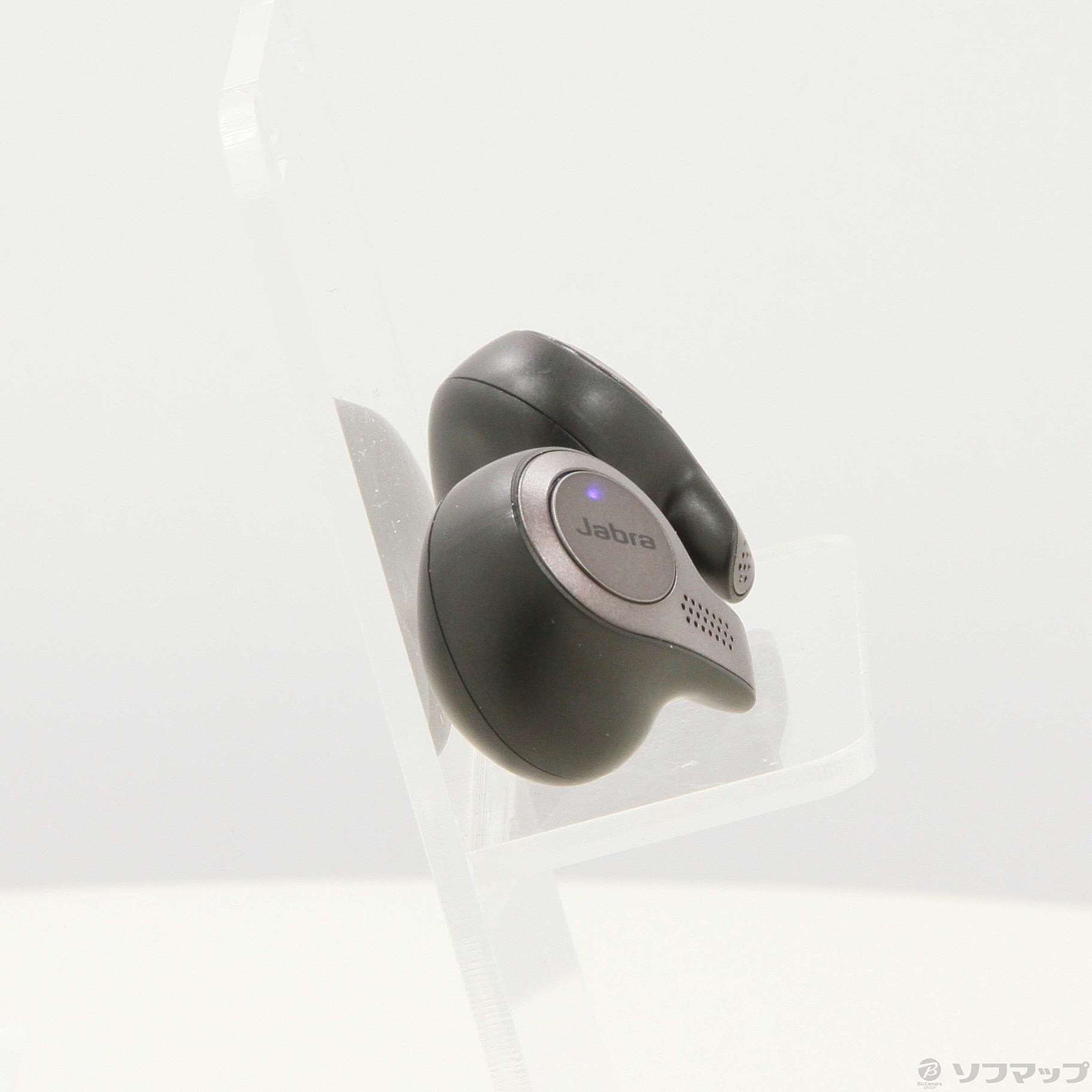 Bluetooth Earbuds Jabra Elite 65t Rating True Wireless Jabra Elite