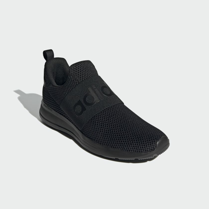 adidas lite racer adapt v2