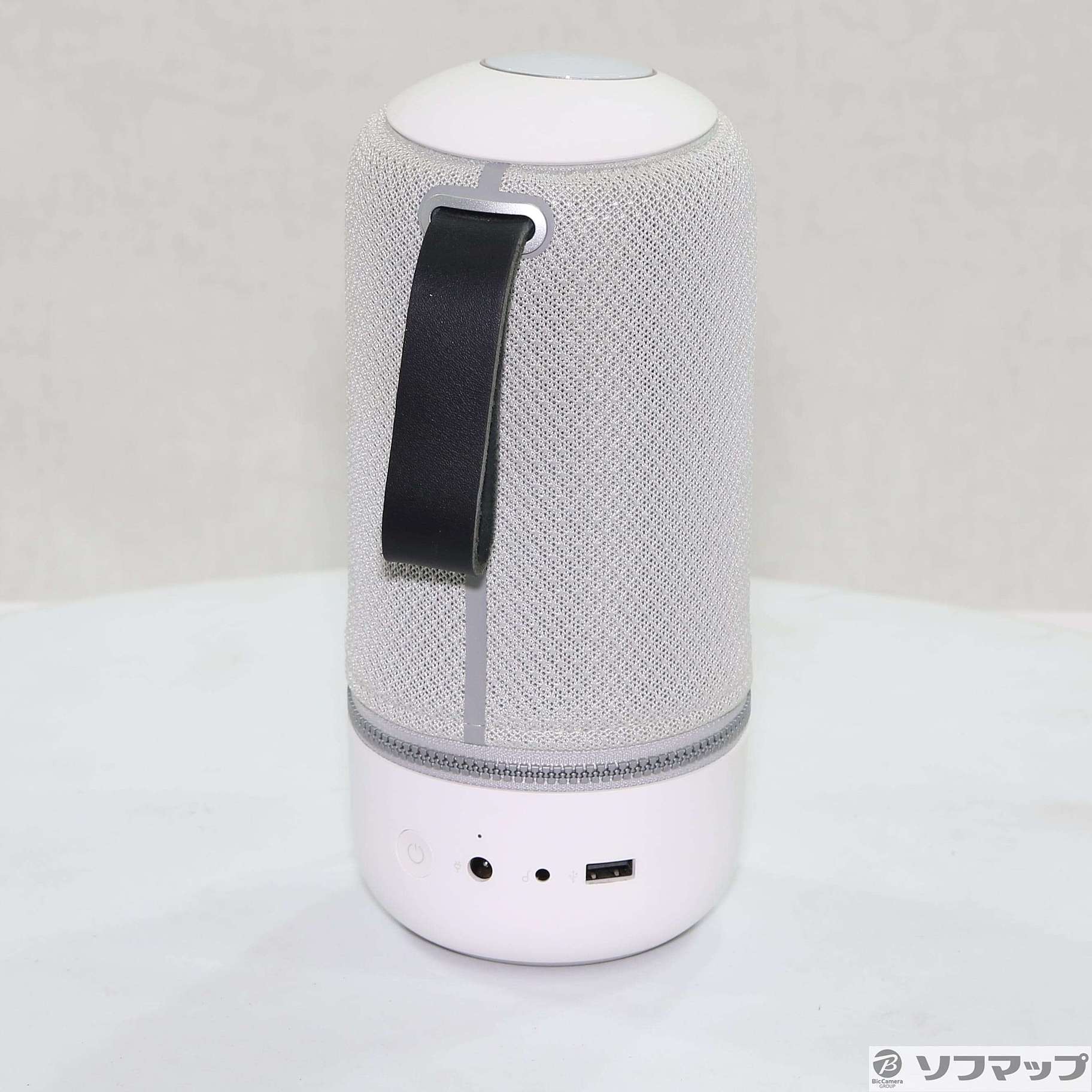 ΔΓ£ qua sα» dα»₯ngγLoa Bluetooth Libratone ChΓnh hΓ£ng ZIPP MINI