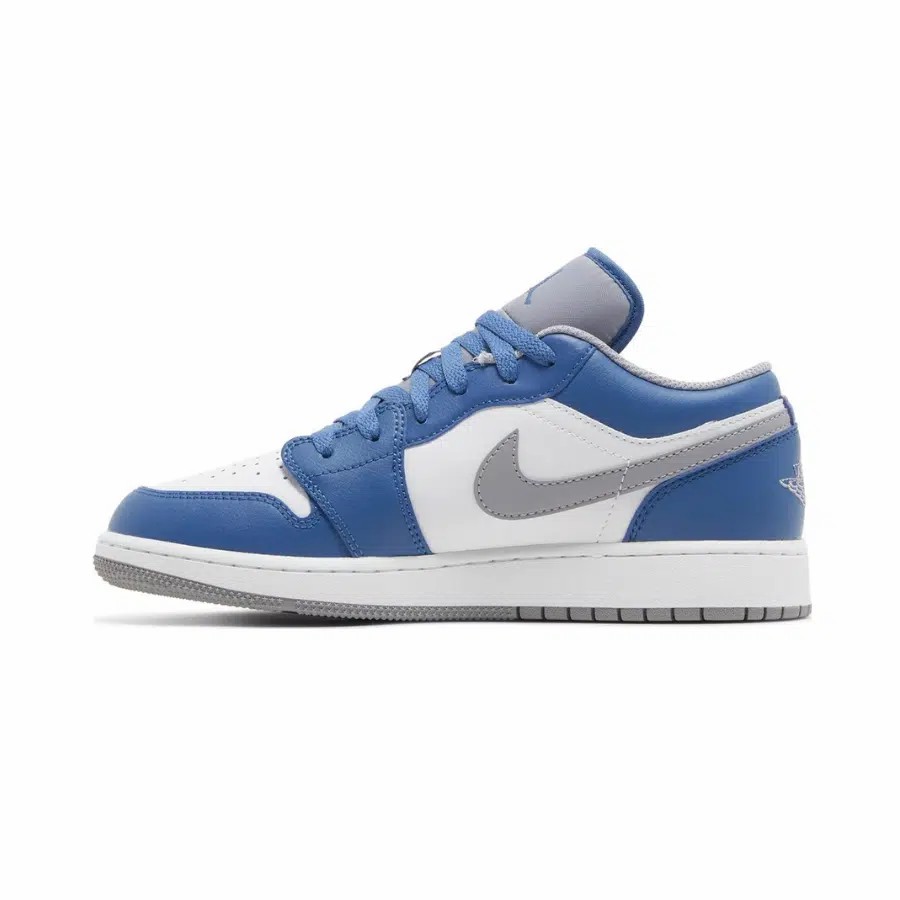 Ice Blue Jordan Dunk Low Blue Ice Blue Blue Low Dunk Jordans Air