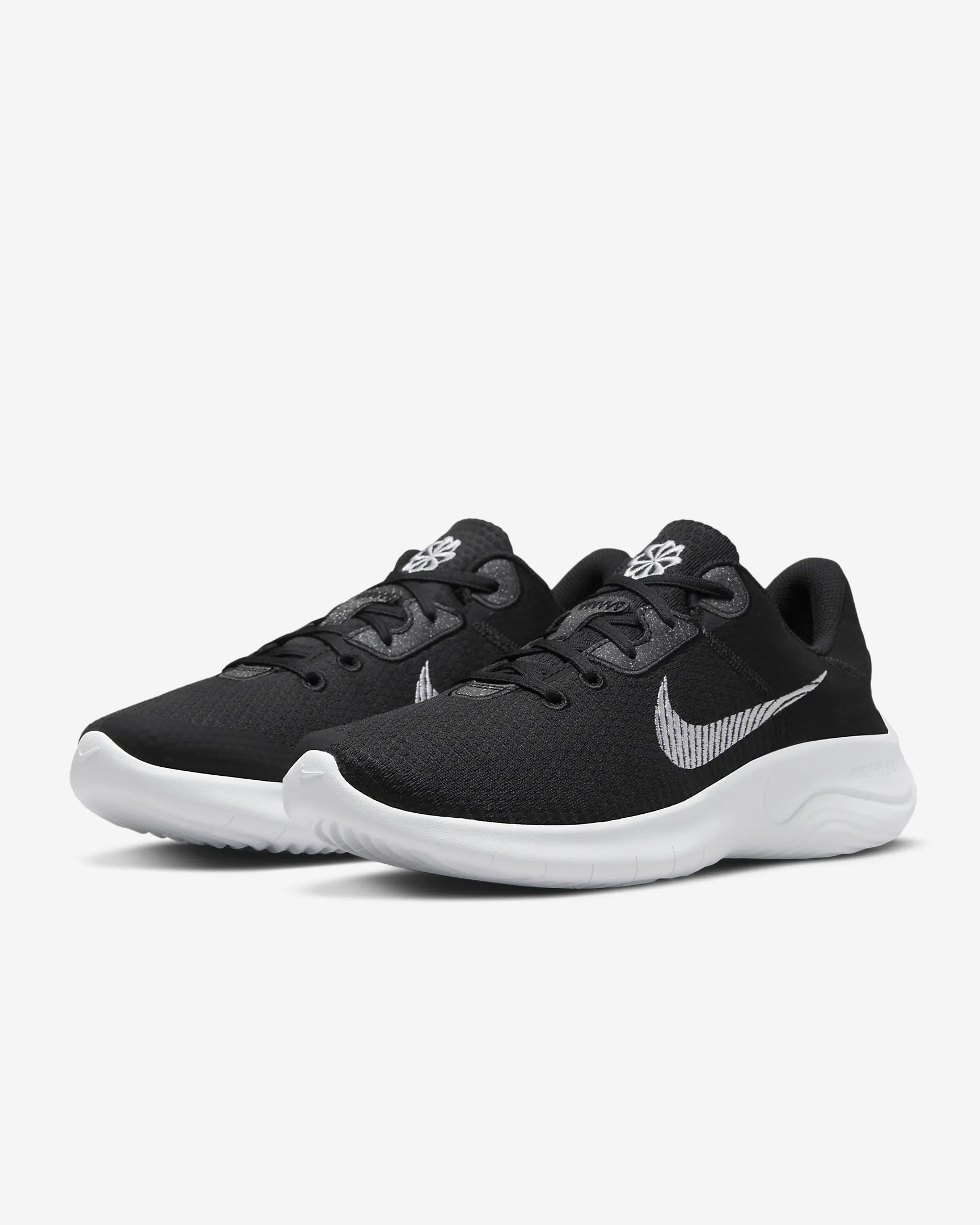 Mens Shoes Nike Flex Contact Reviews Nike Flex Experience 219 Mens