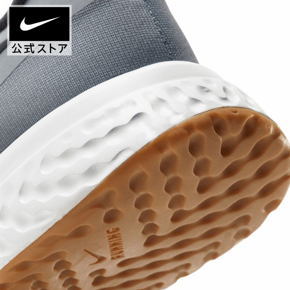 bq5671 nike