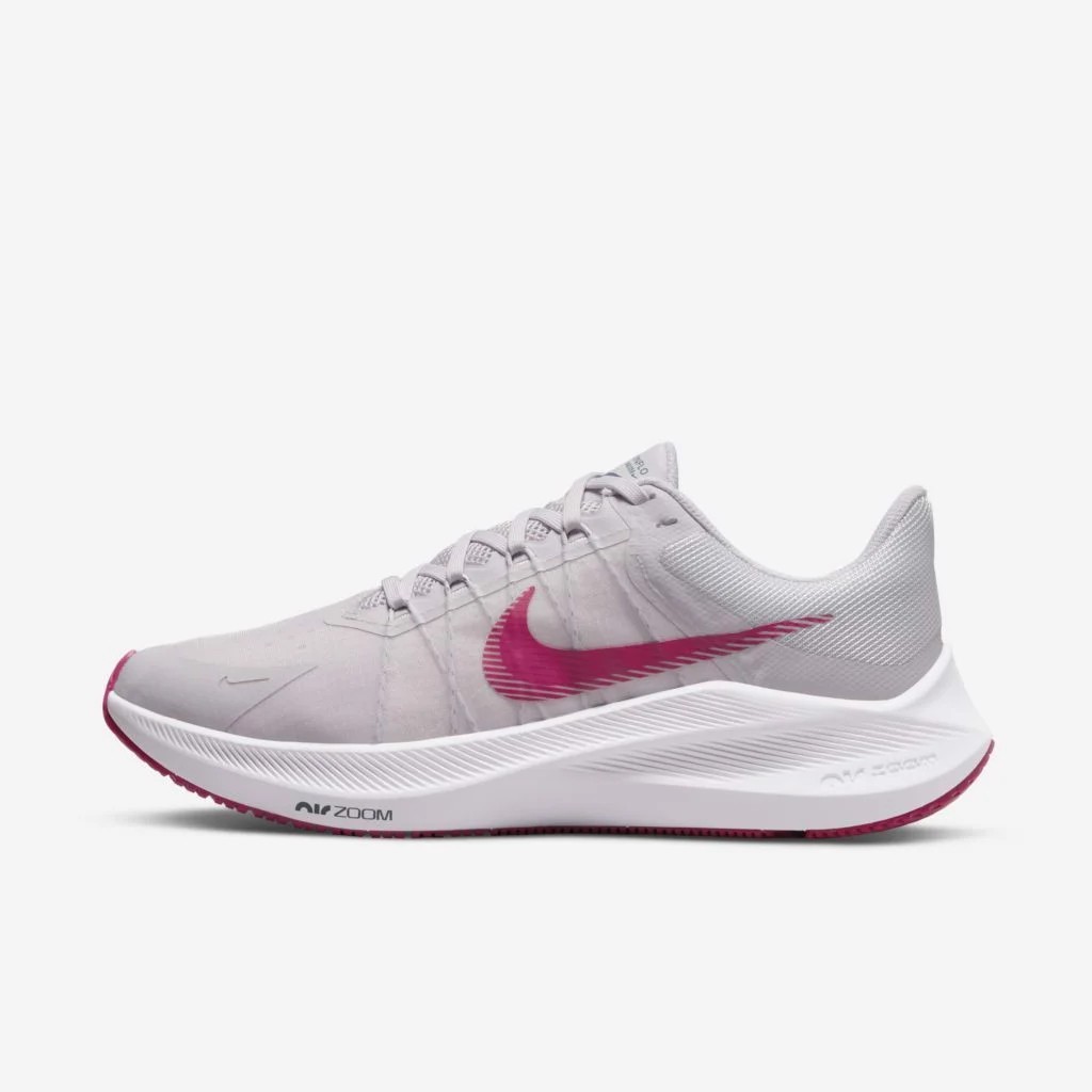 cw3421 nike
