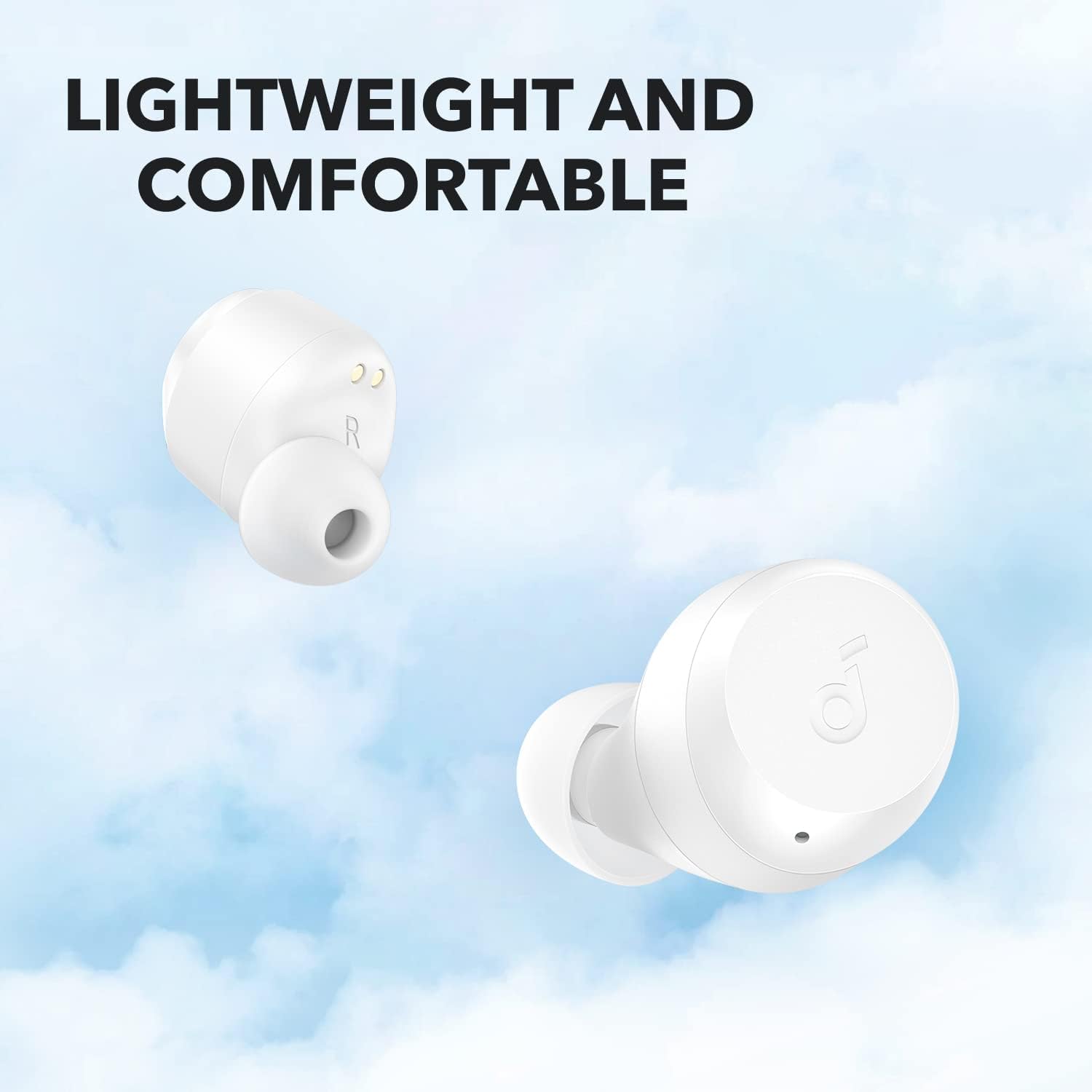 Tai Nghe Bluetooth SoundCore A20i ...
