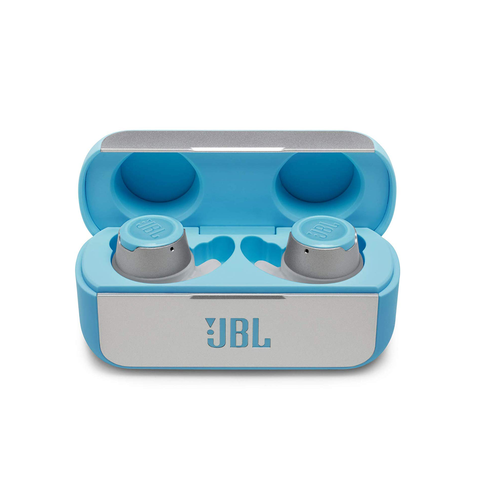Tai nghe JBL Reflect Flow tai nghe thể thao true wireless
