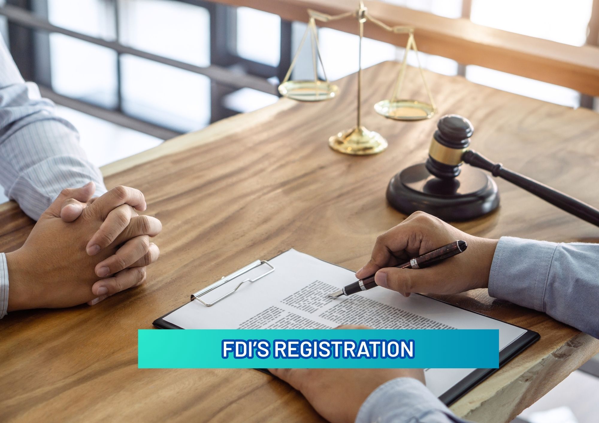 KEY AREAS OF BUSINESS LEGAL CONSULTANCY