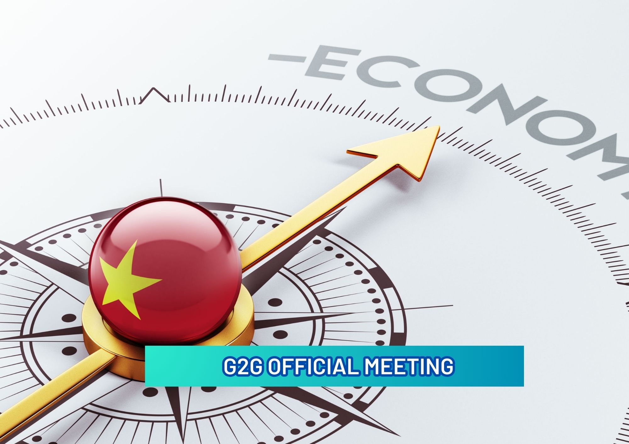 PROCEDURE TO CONDUCT A G2G OFFICIAL MEETING