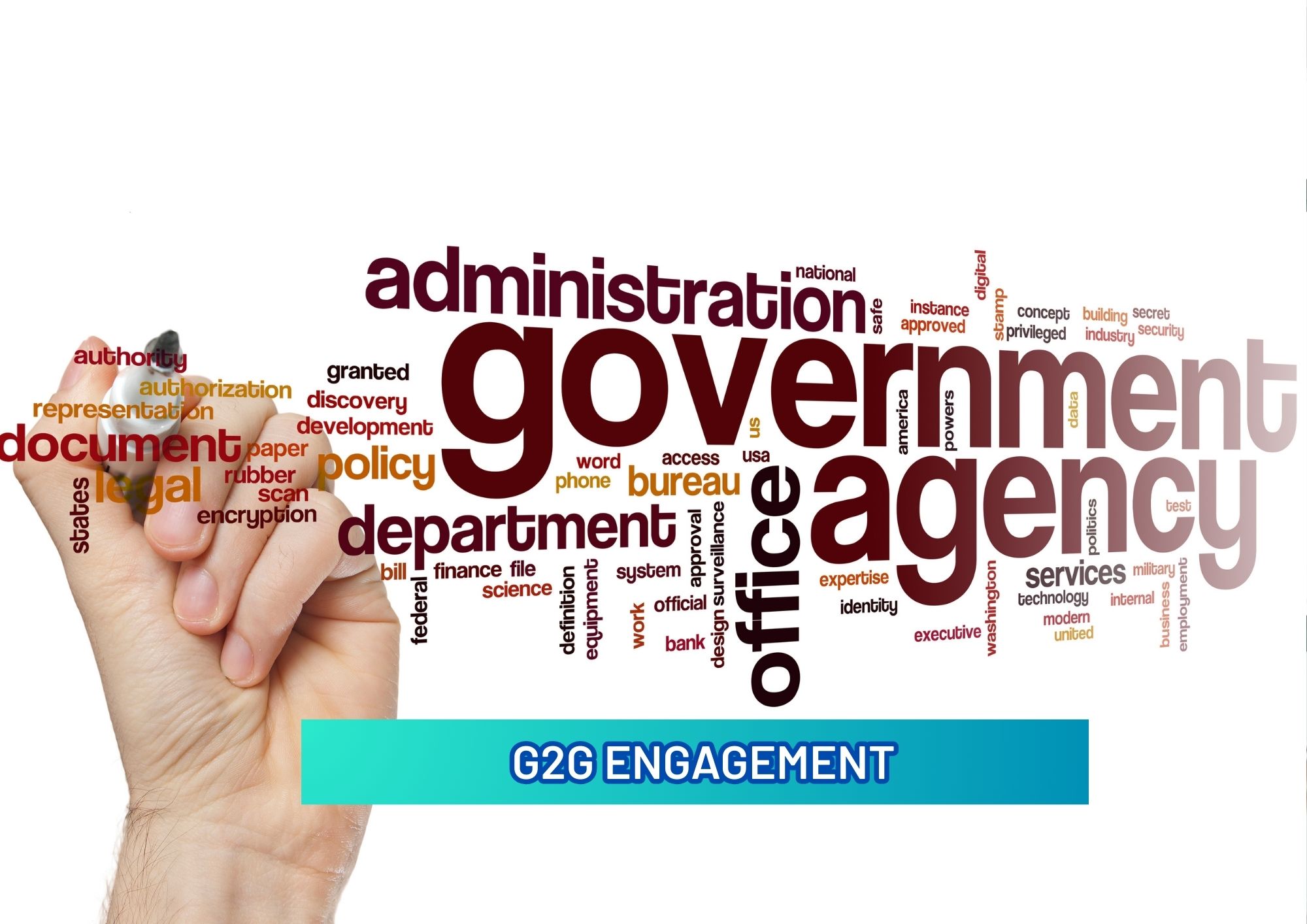 GOVERNMENT TO GOVERNMENT ENGAGEMENT ( KOREA- VIETNAM)