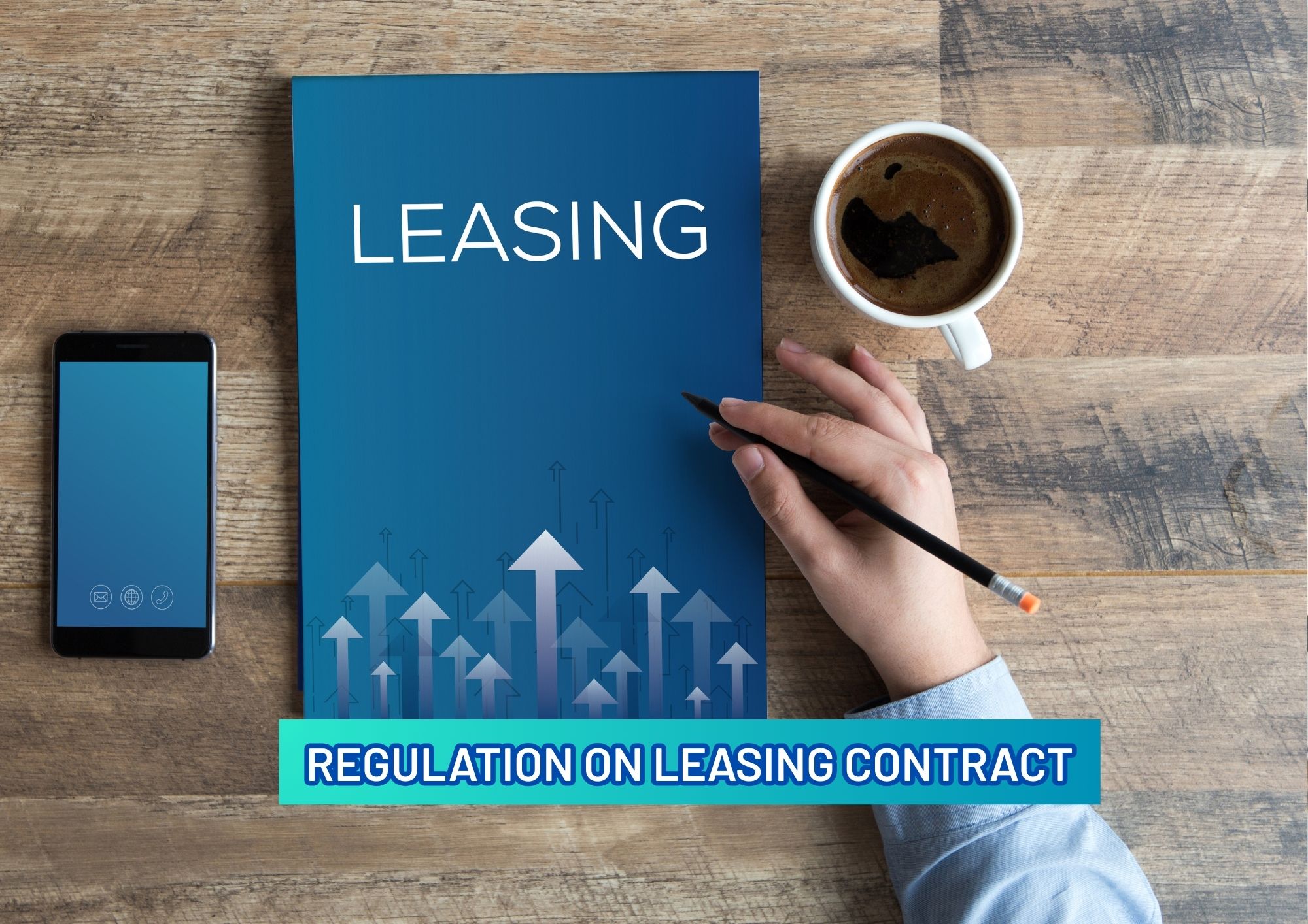 WHAT HAPPENS IF A LEASE CONTRACT IS SIGNED WITHOUT ALL CO-OWNERS' CONSENT?