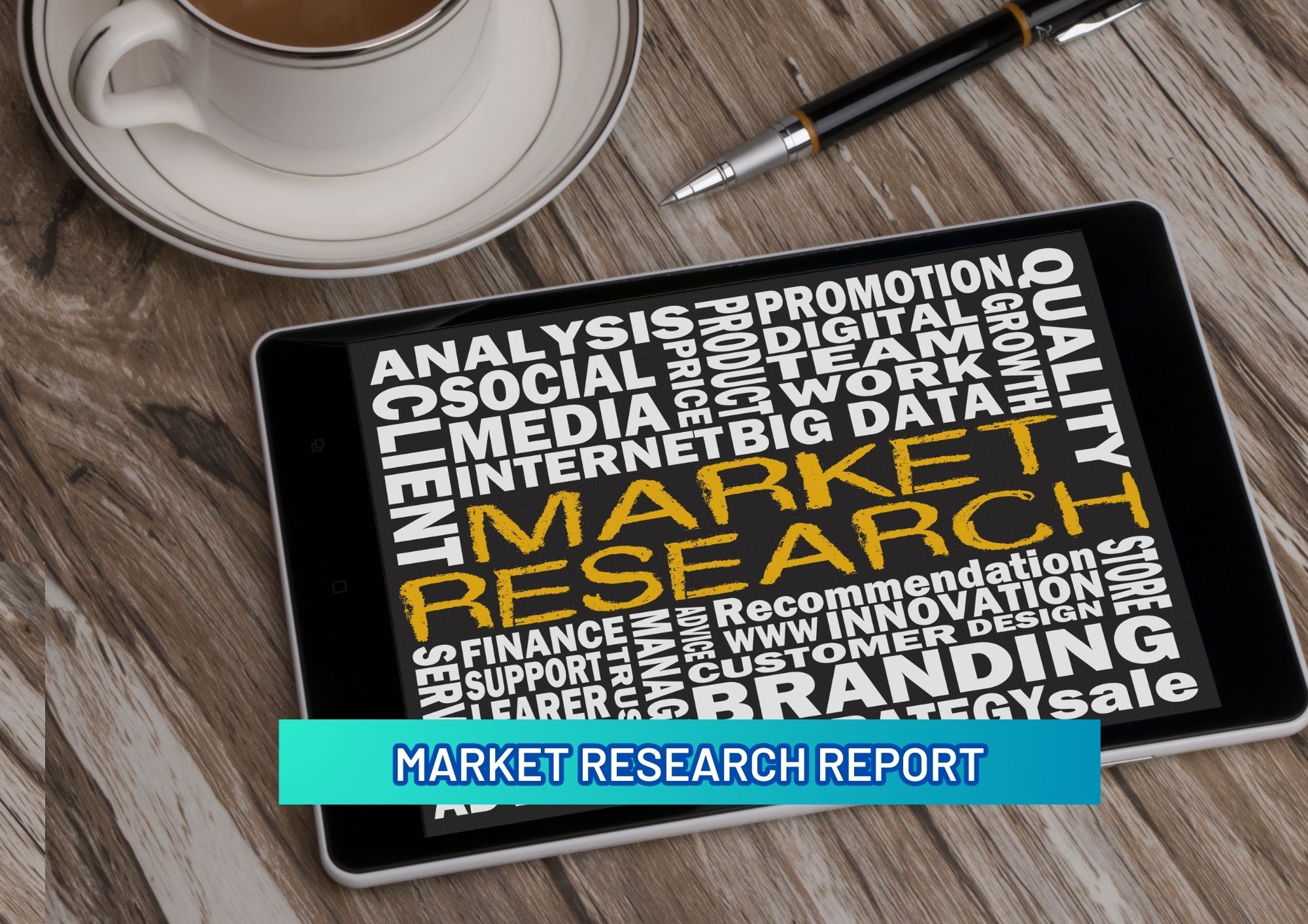 MARKET RESEARCH REPORT: MARKET ENTRY POTENTIAL ANALYSIS