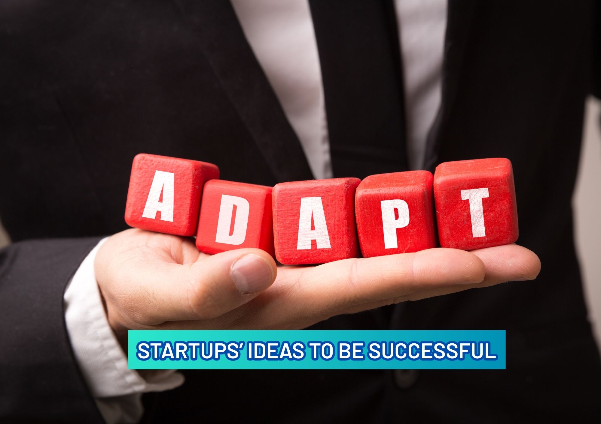 ADAPTING TO ASEAN MARKET AS A YOUNG STARTUP