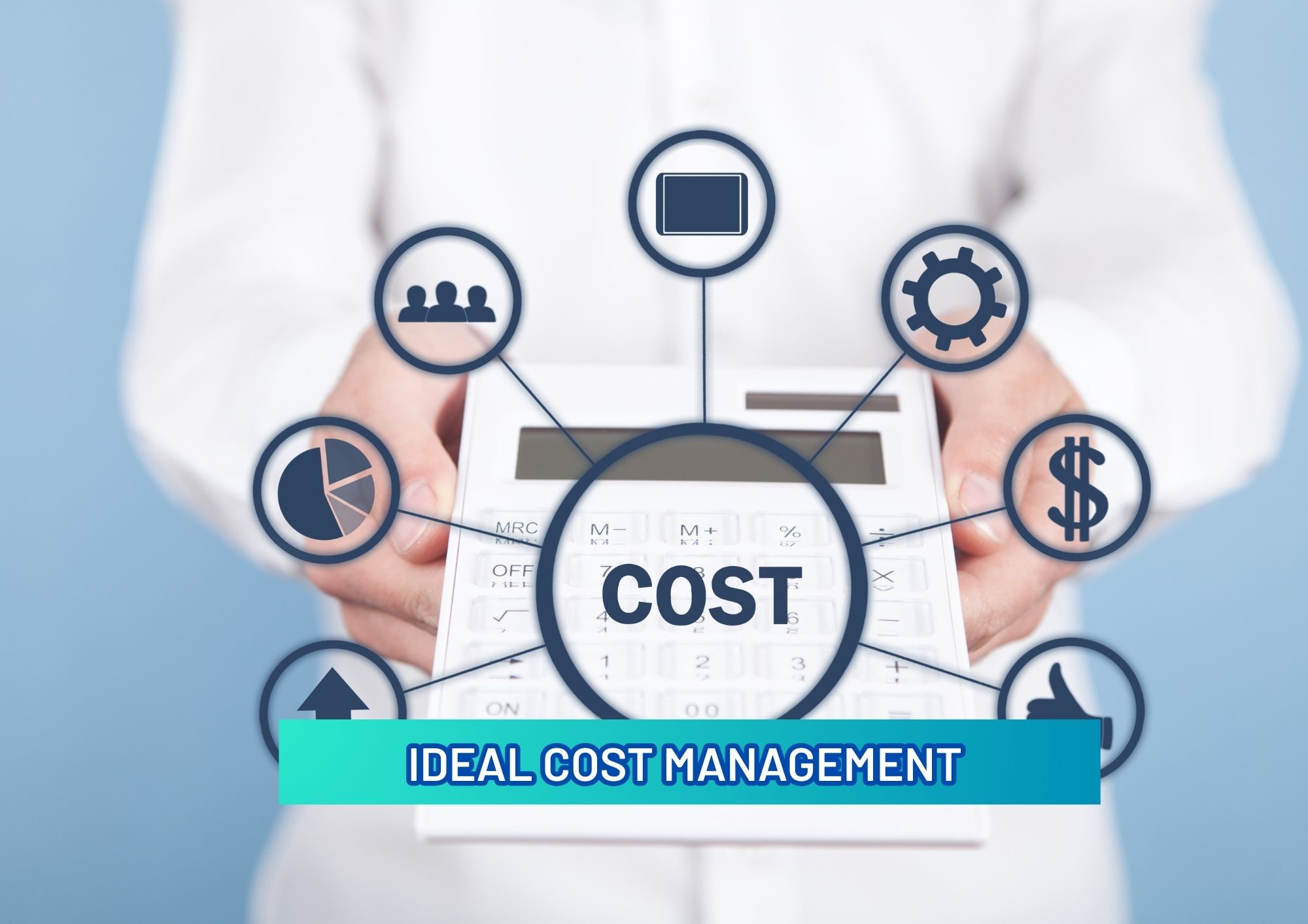 SAVING COST WHEN SETTING UP A BUSINESS ABROAD