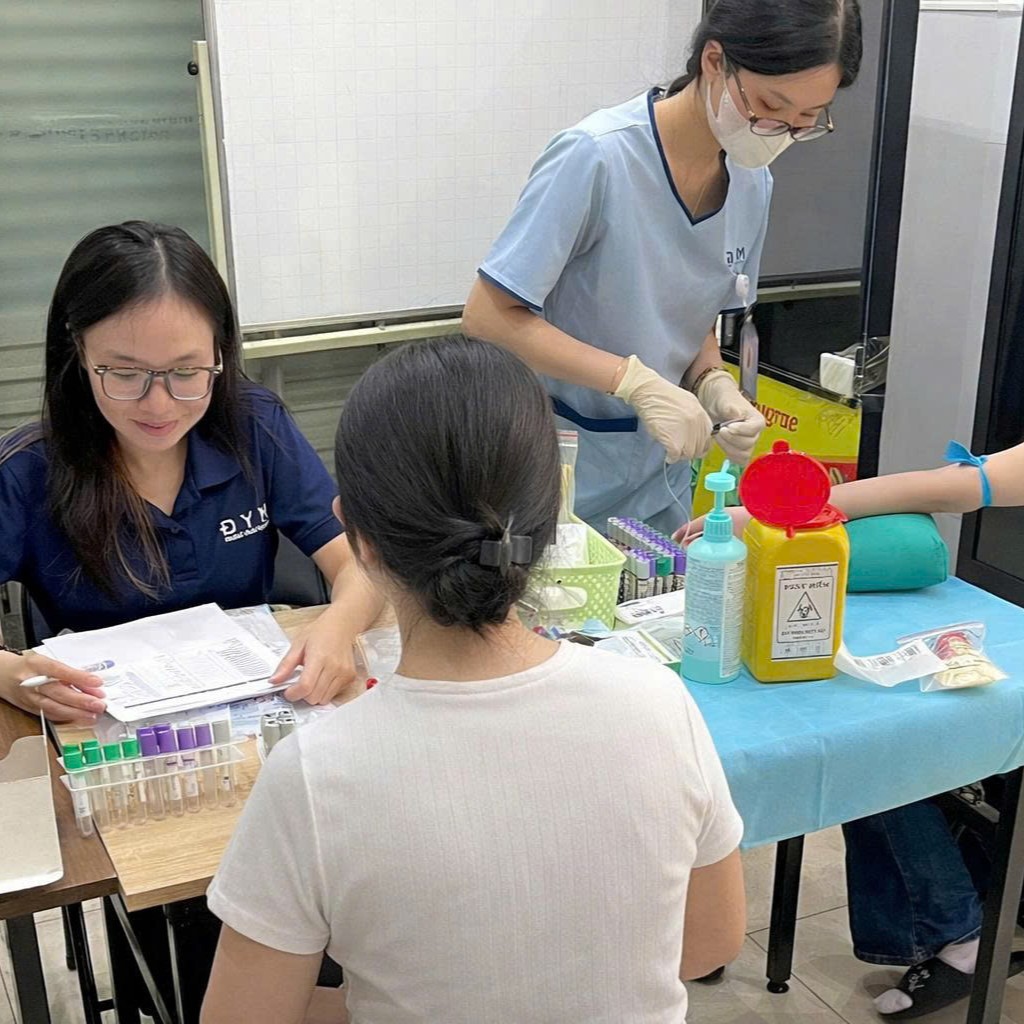 WHERE APPRECIATION BEGINS WITH EMPLOYEE WELL-BEING