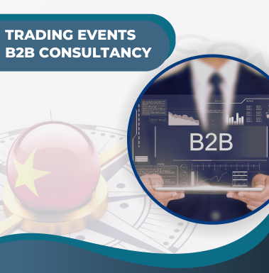 CORPORATE COMPLIANCE