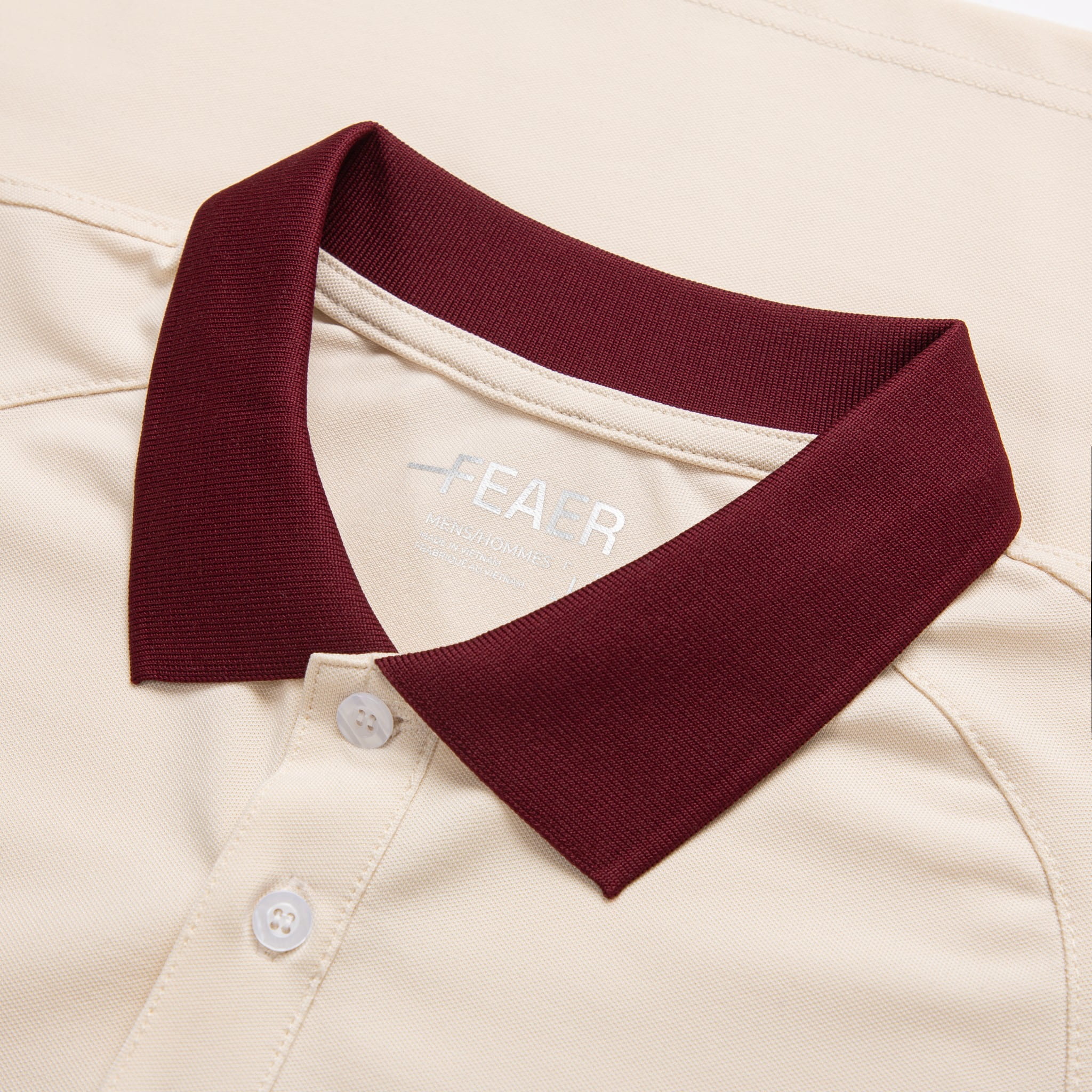 SP804 - Áo Polo Steed