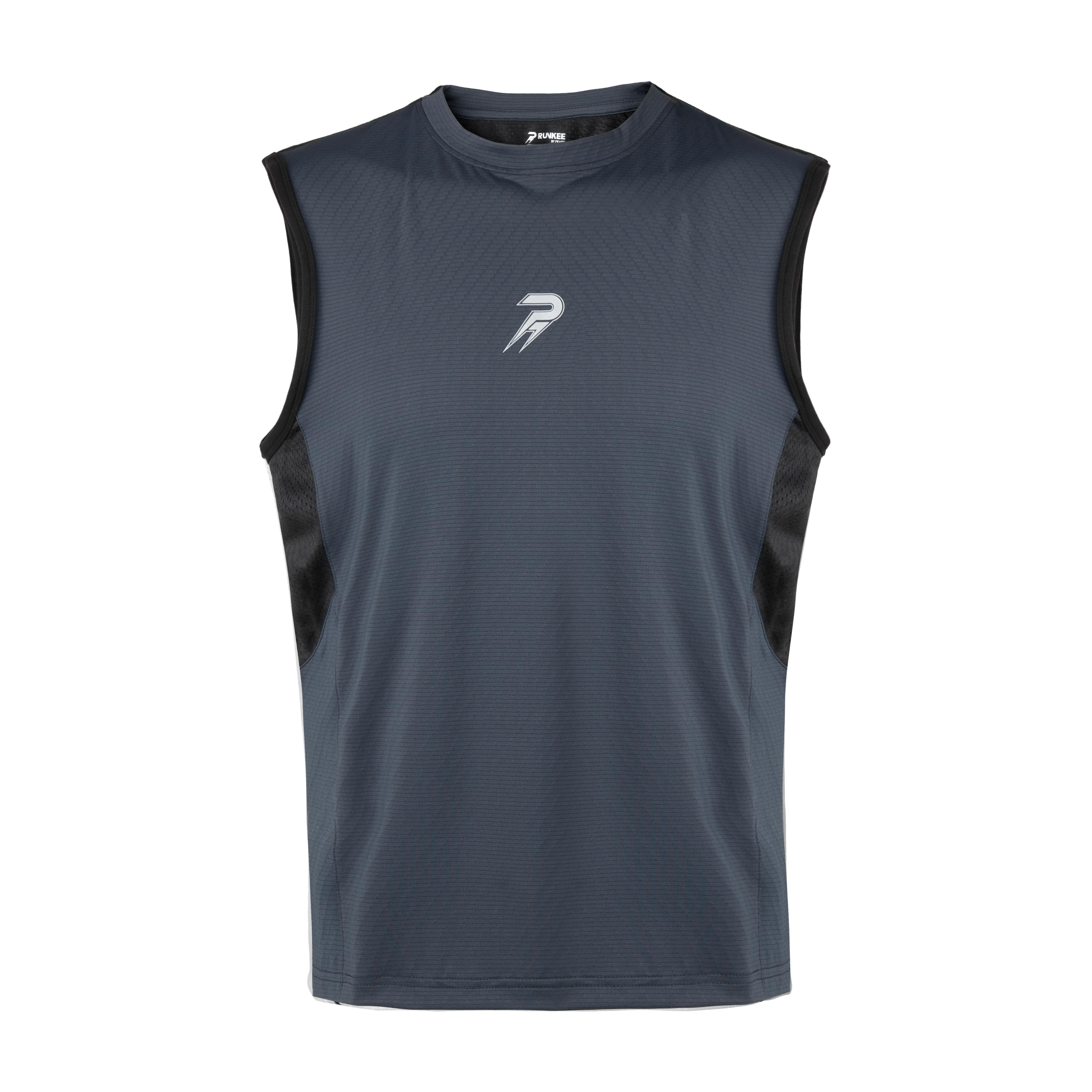 SP795 - Áo Tanktop Air