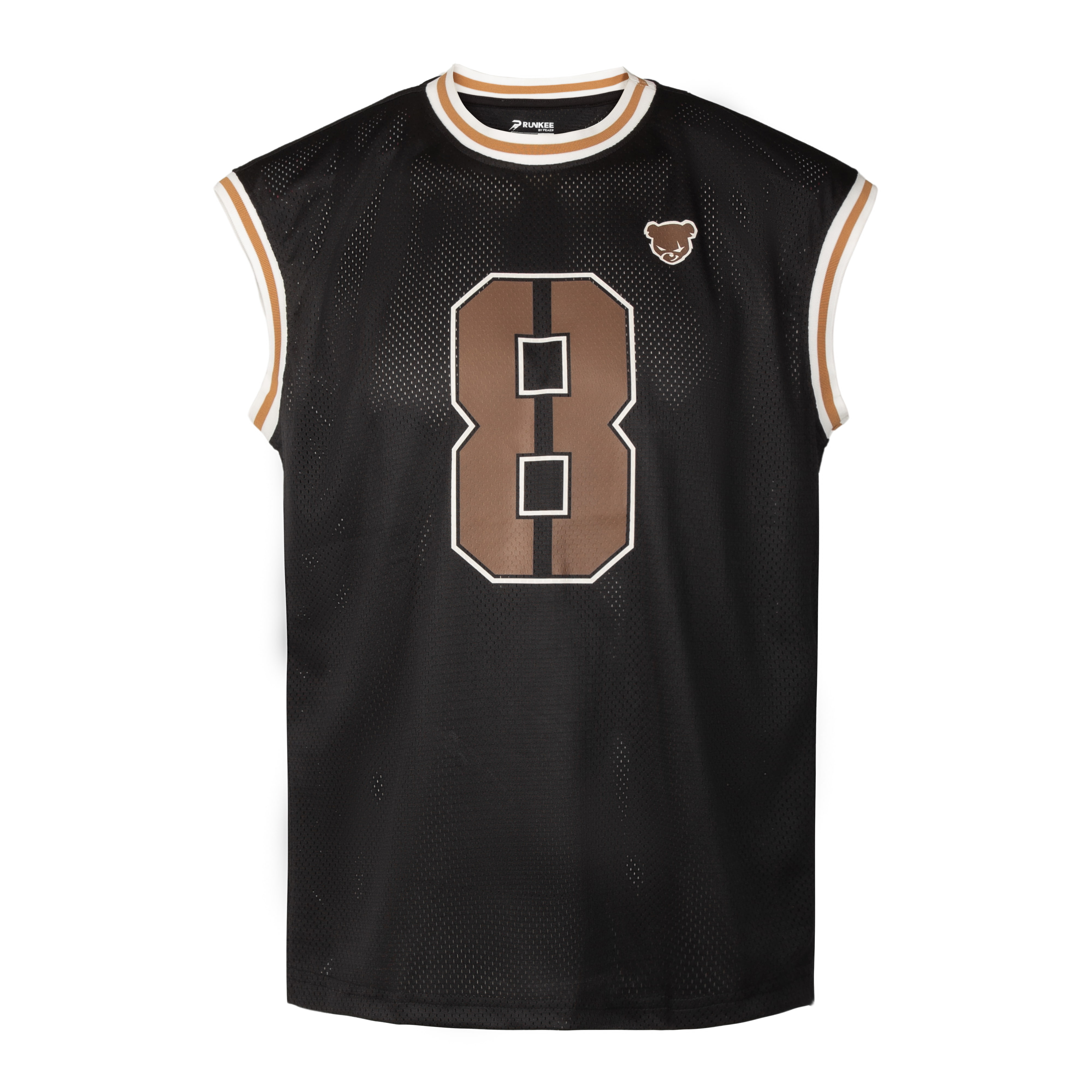 SP766 - Áo Tanktop Eight