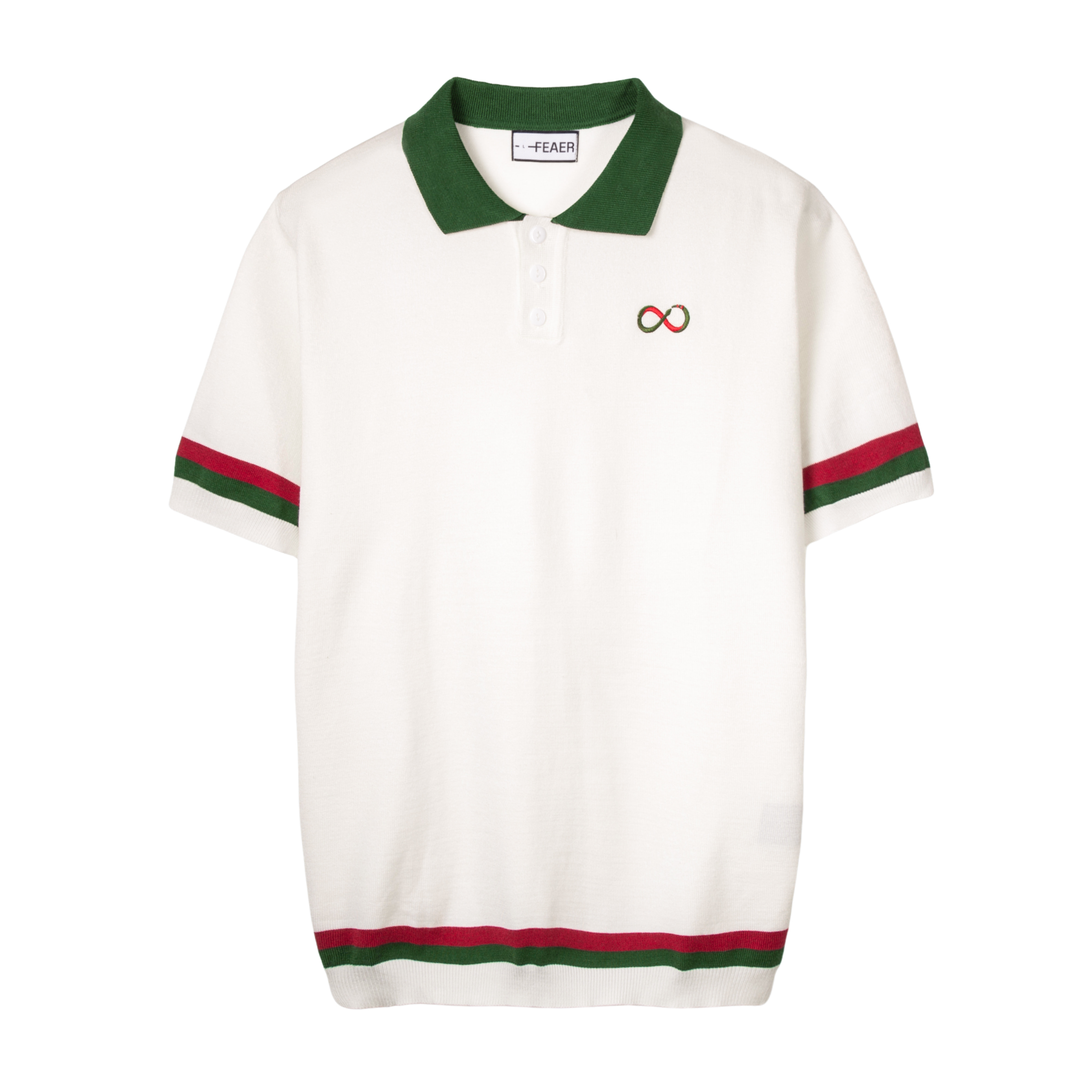 SP779 - Áo Polo Regal