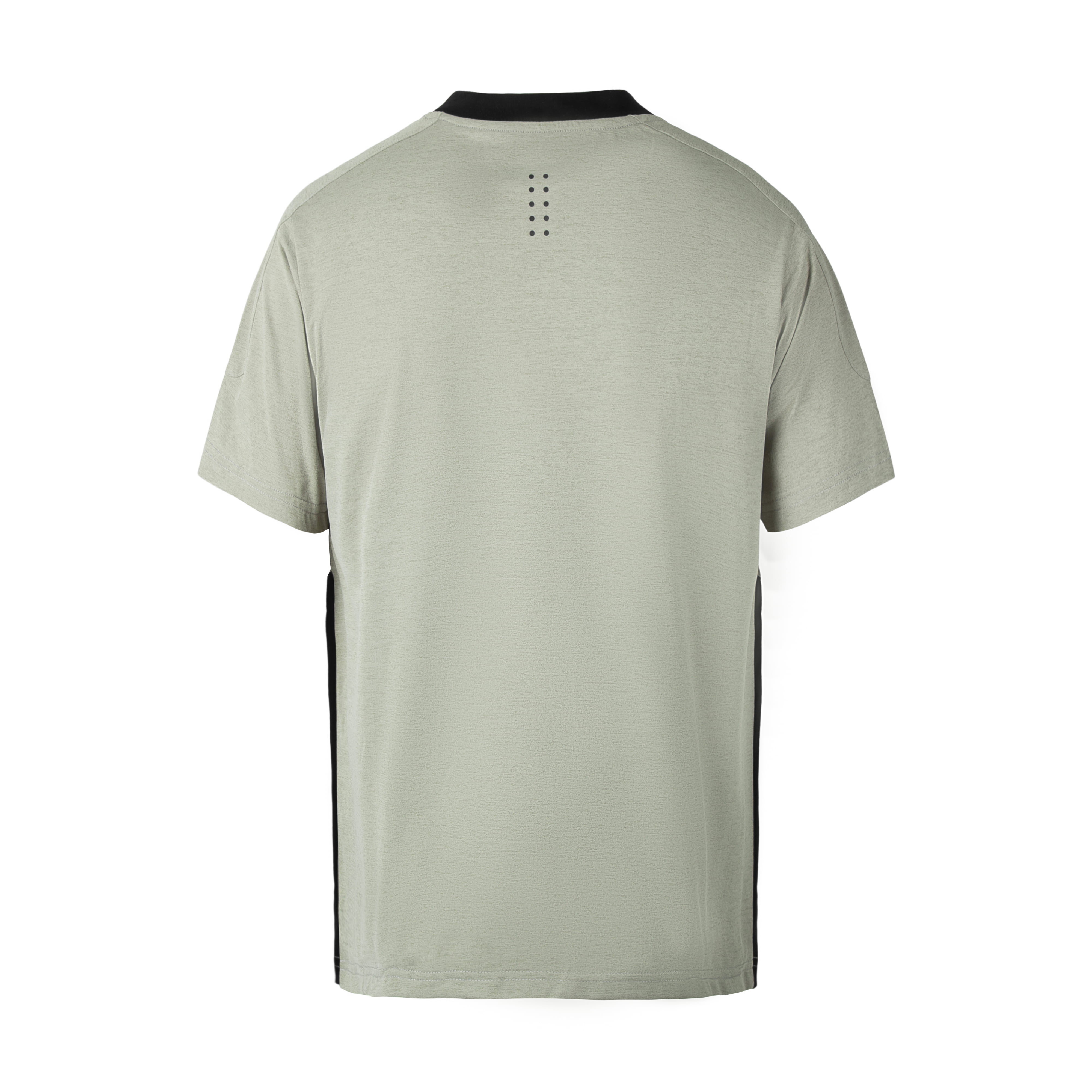 SP794 - Áo Thun Vapor