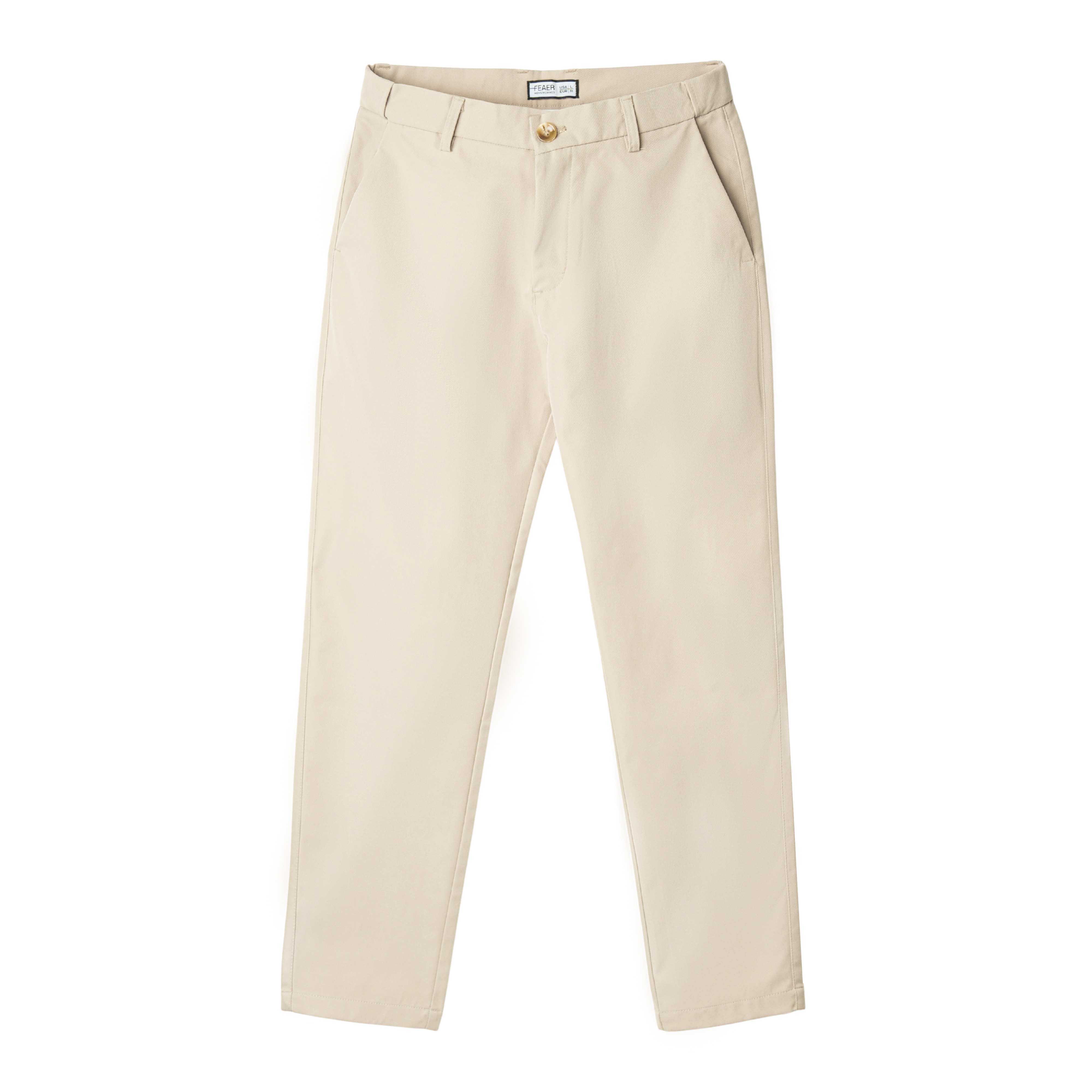 SP803 - Quần tây Aveline