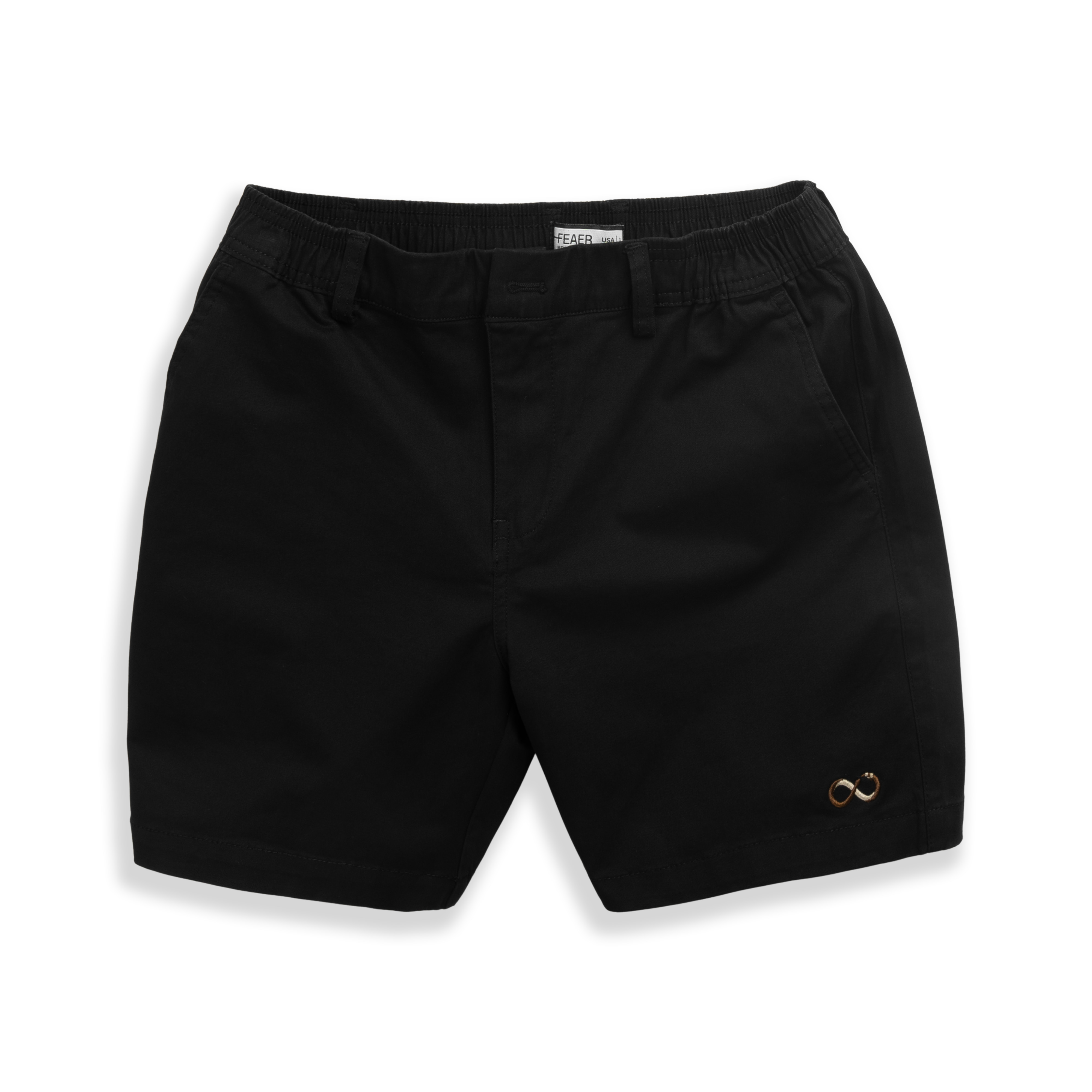 SP789 -  Quần short Agile