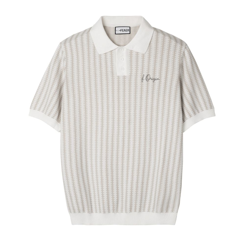 SP861 - Áo Polo Ori