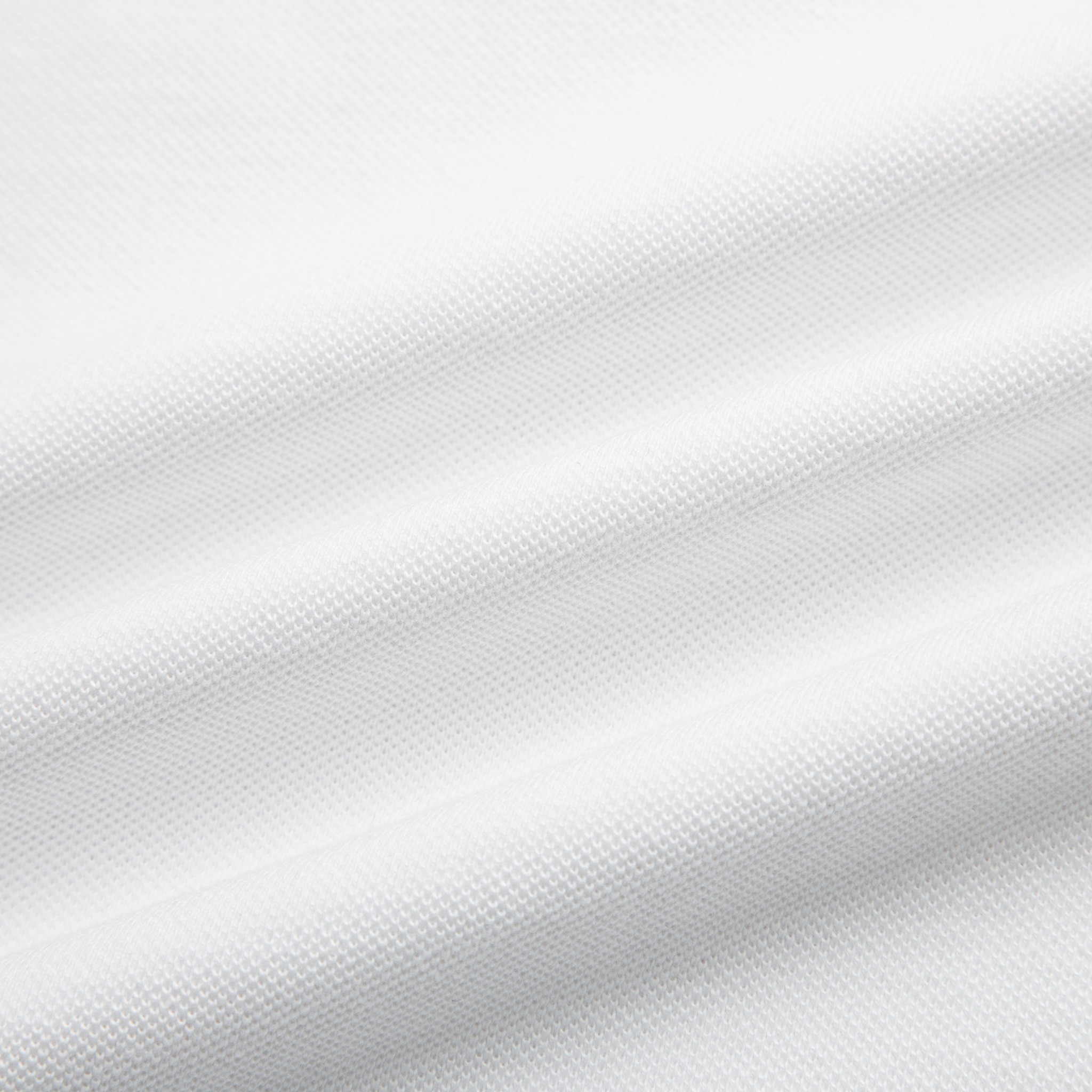 SP805 - Áo Polo Akhal