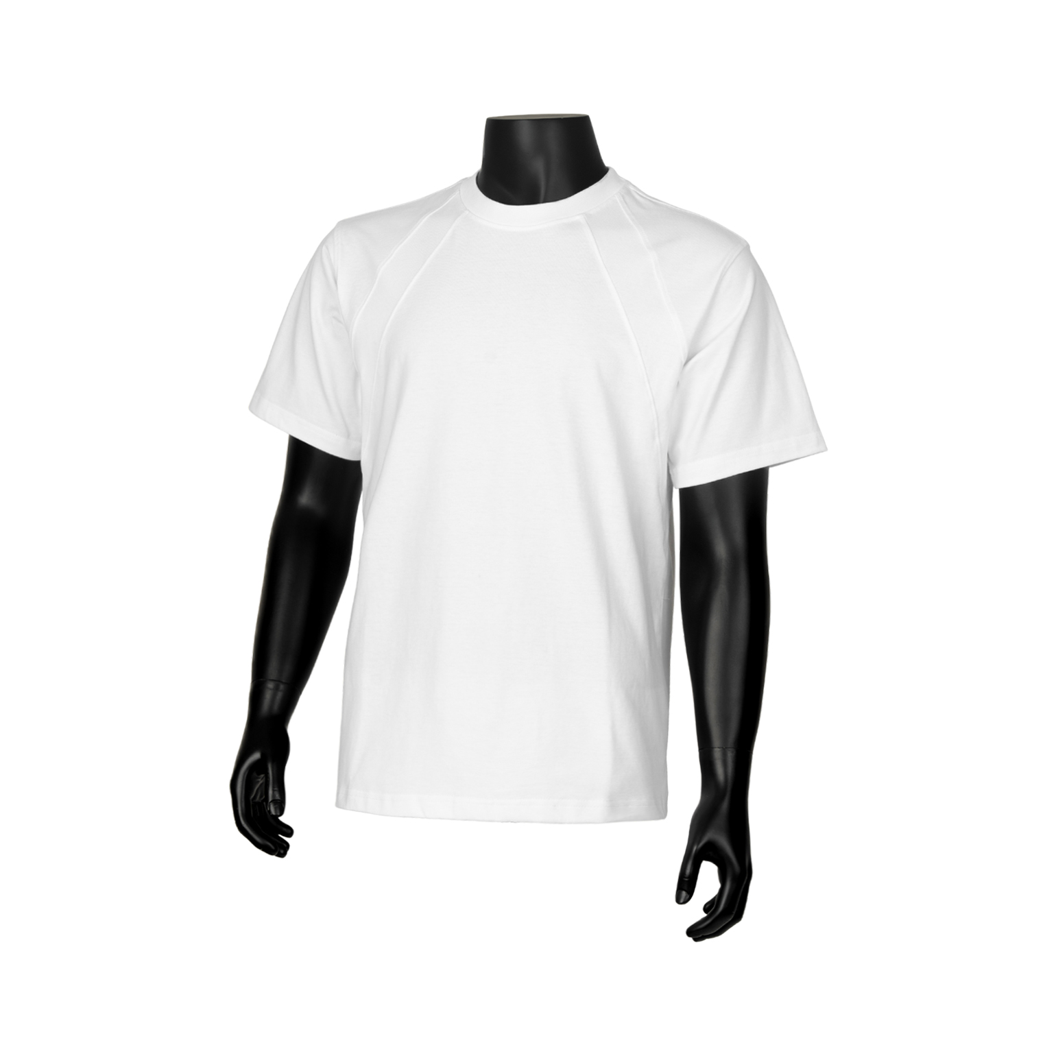 SP791 - Áo Thun Axis