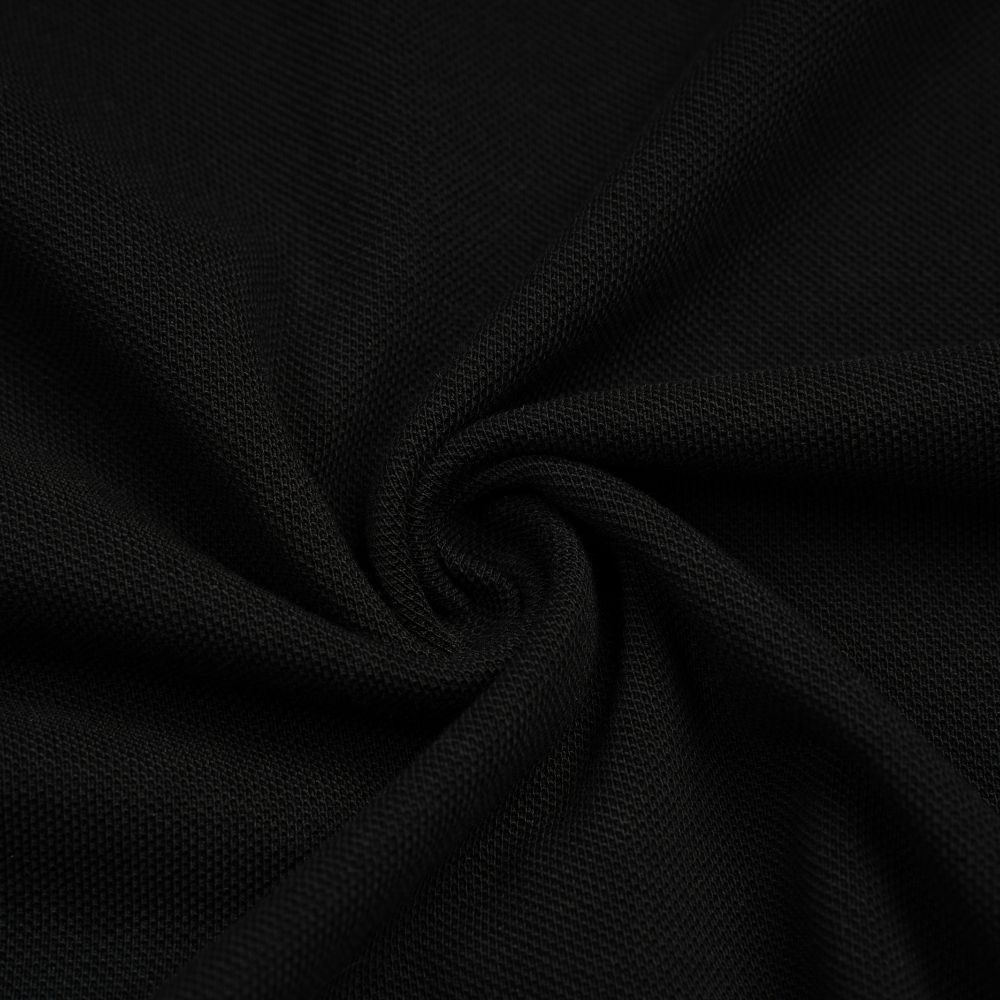 SP847 - Áo Polo Figure