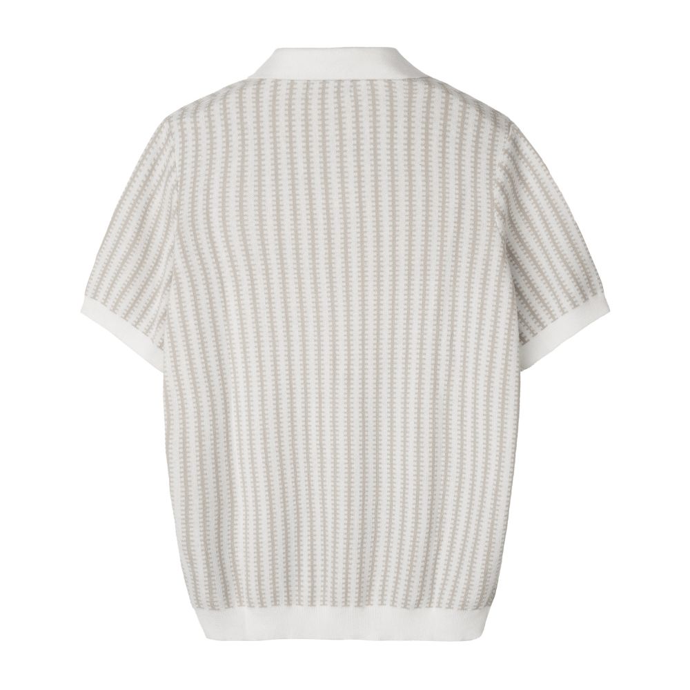 SP861 - Áo Polo Ori