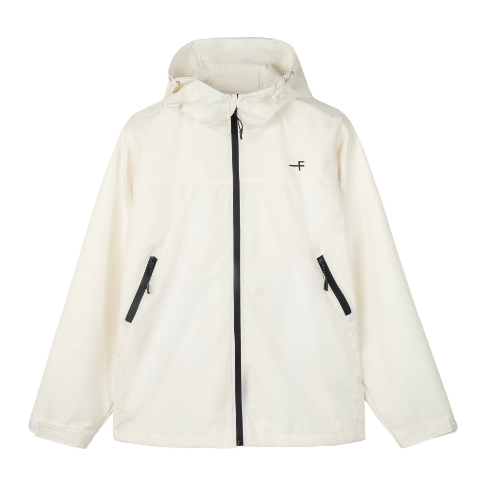 SP848 - Áo Khoác Anorak