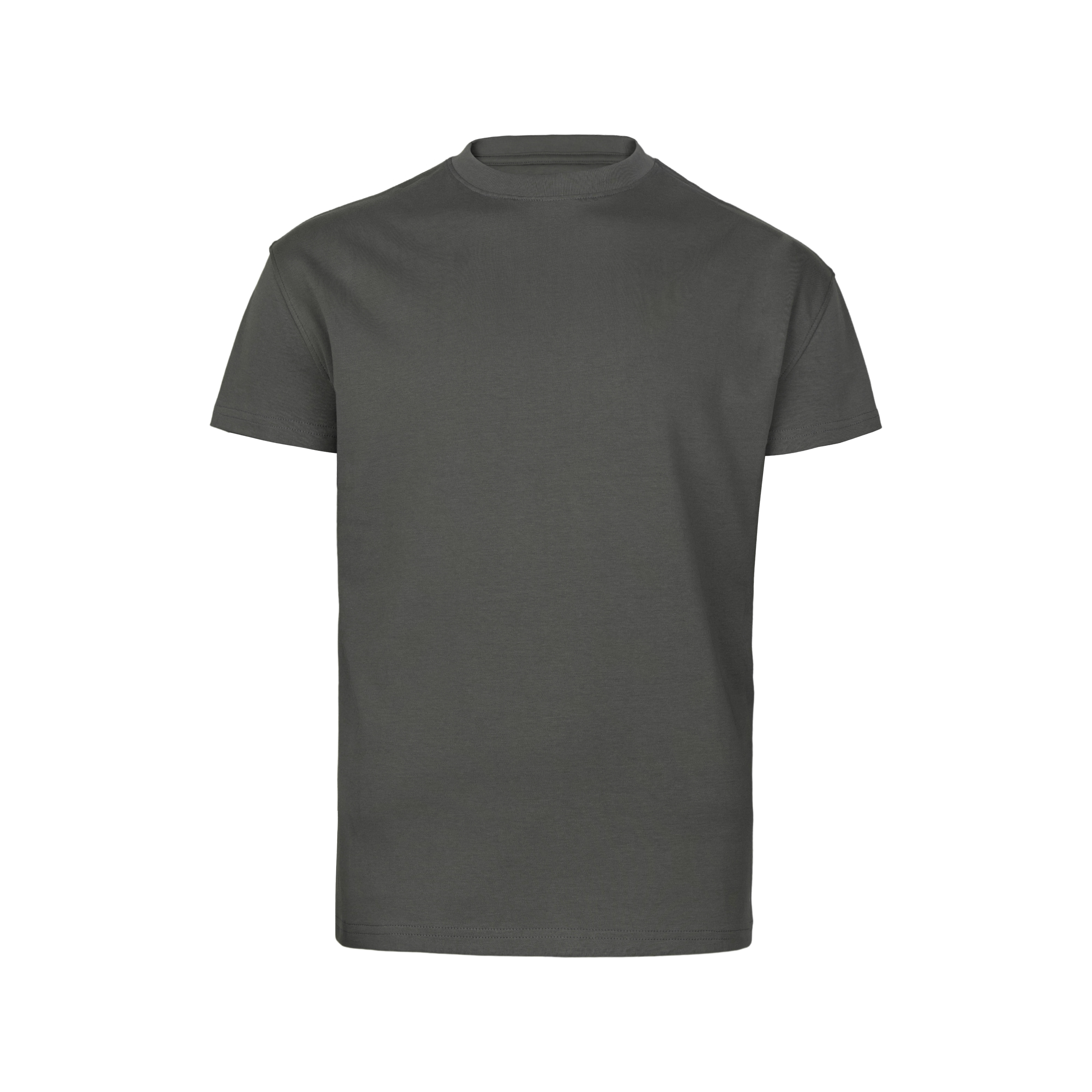 SP792 - Áo Thun Rustic